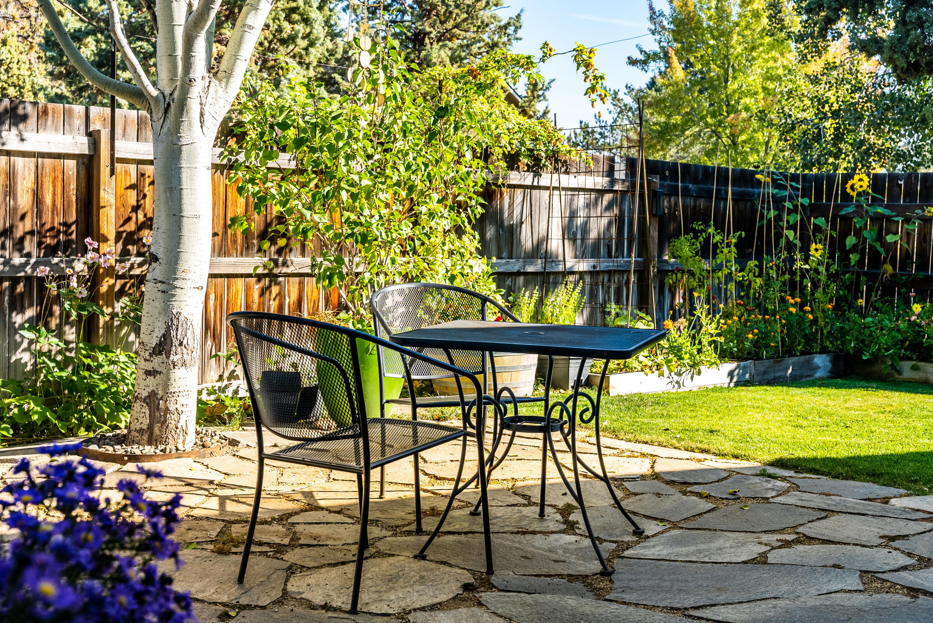 Clear Sky Estates - Residential