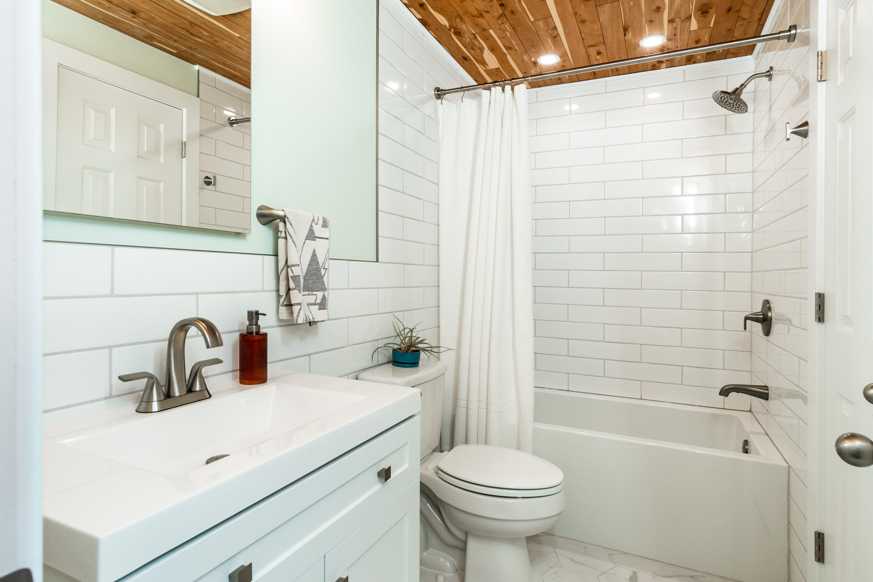 Clear Sky Estates - Residential