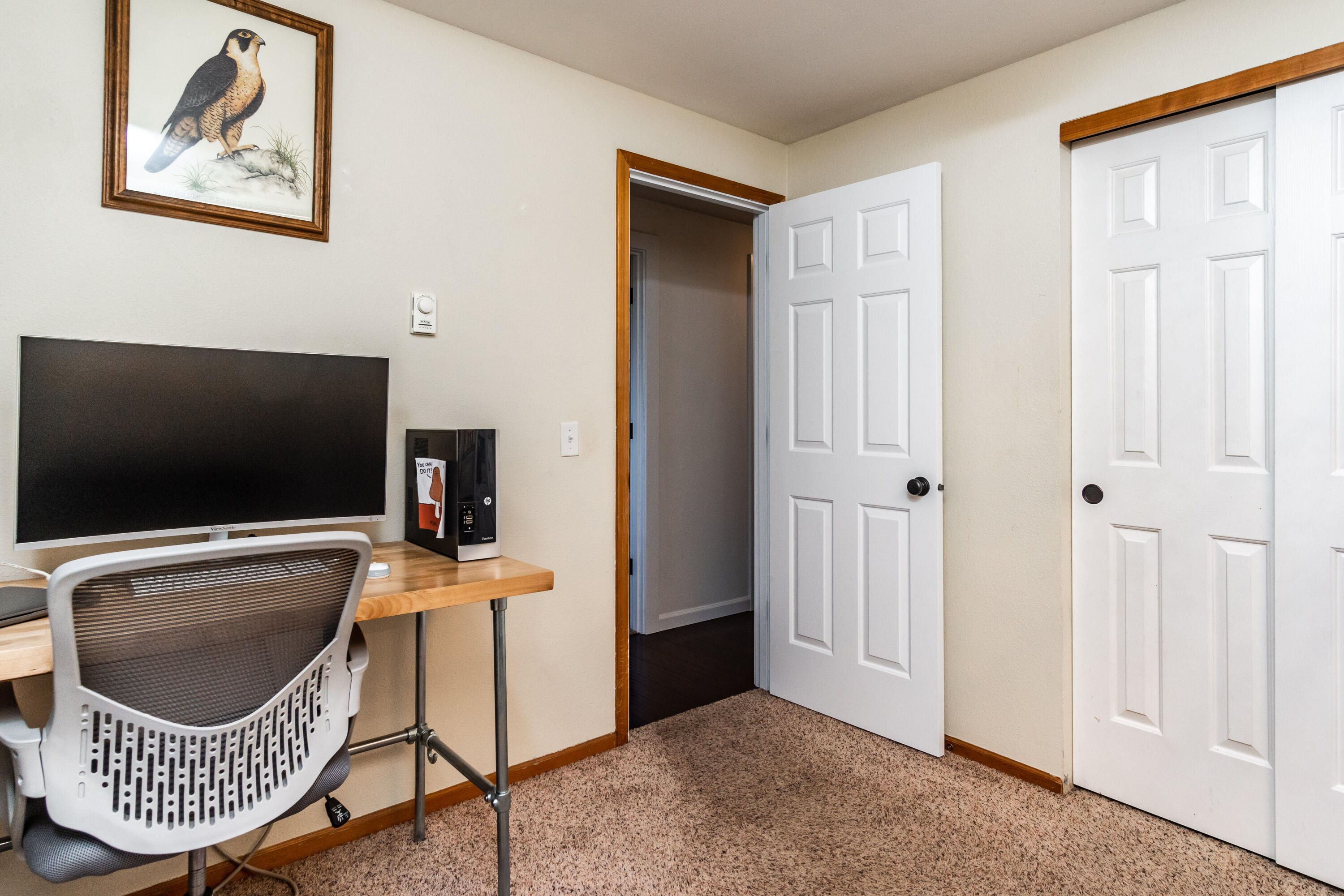 Clear Sky Estates - Residential