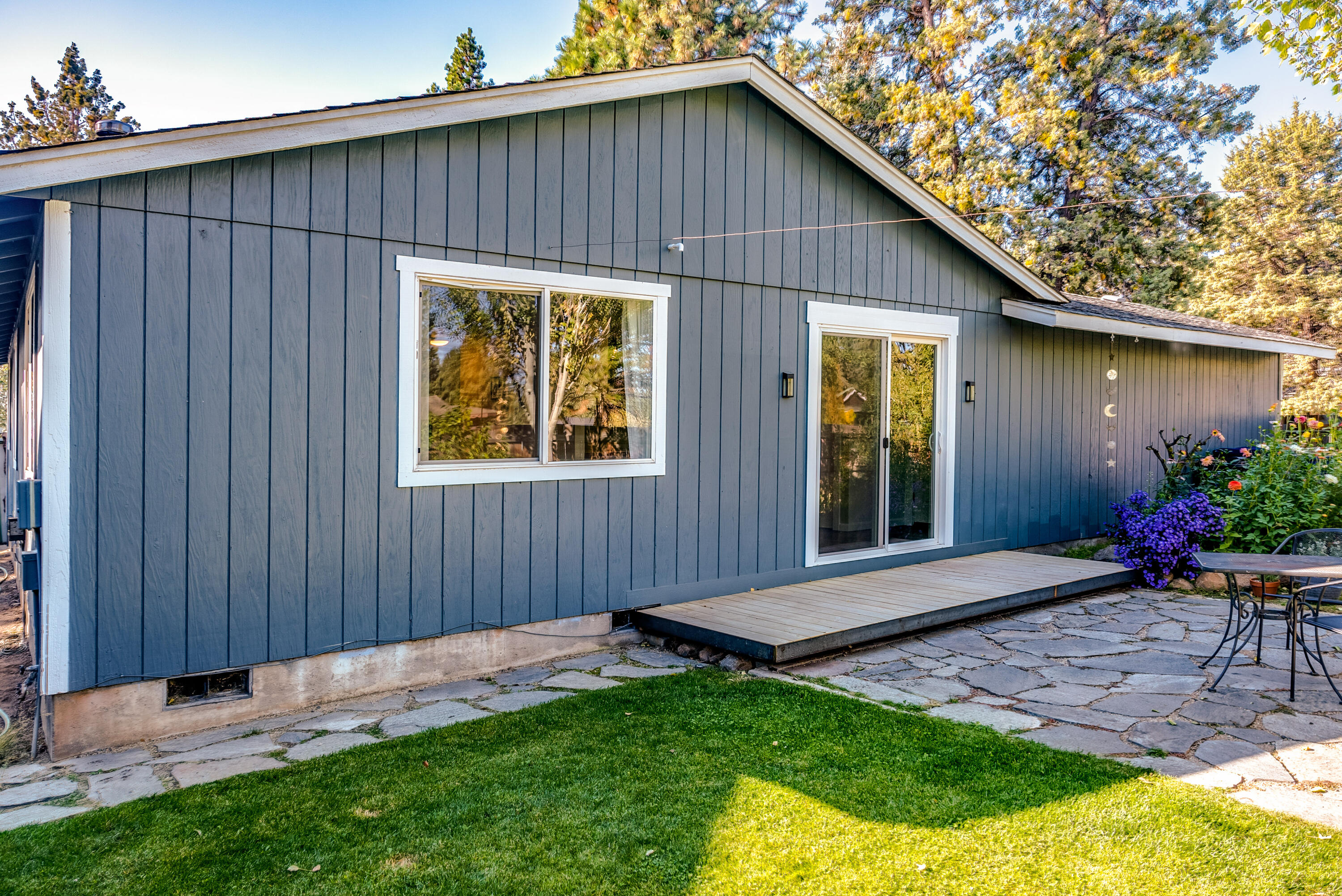 Clear Sky Estates - Residential