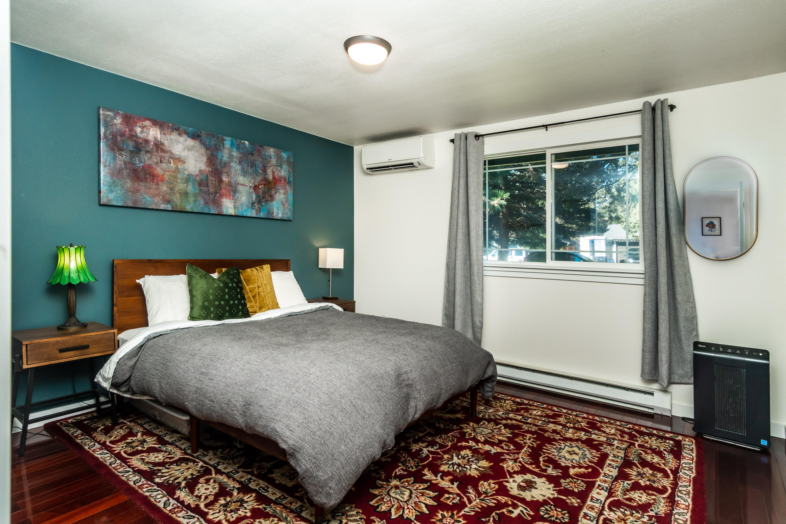 Clear Sky Estates - Residential