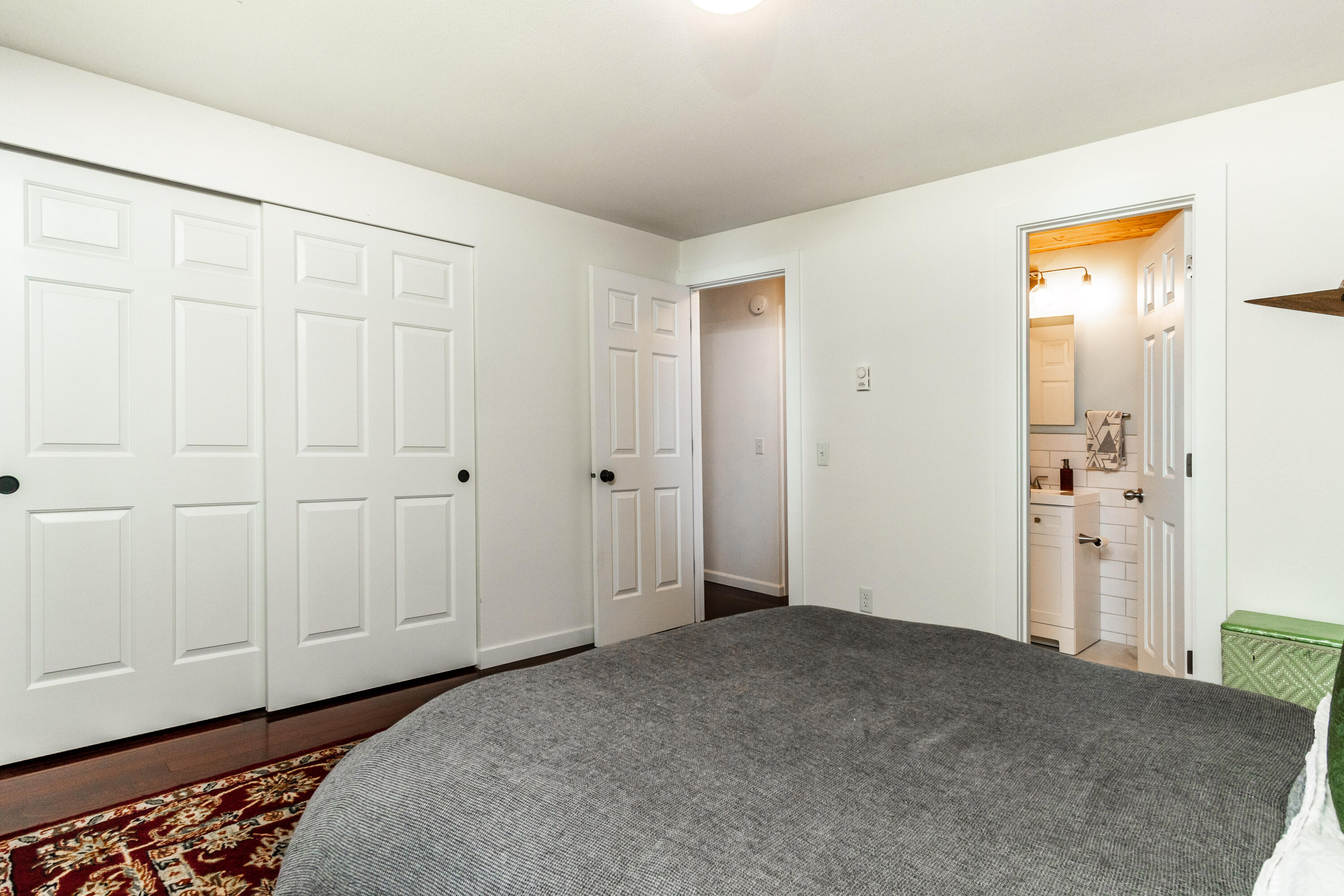 Clear Sky Estates - Residential