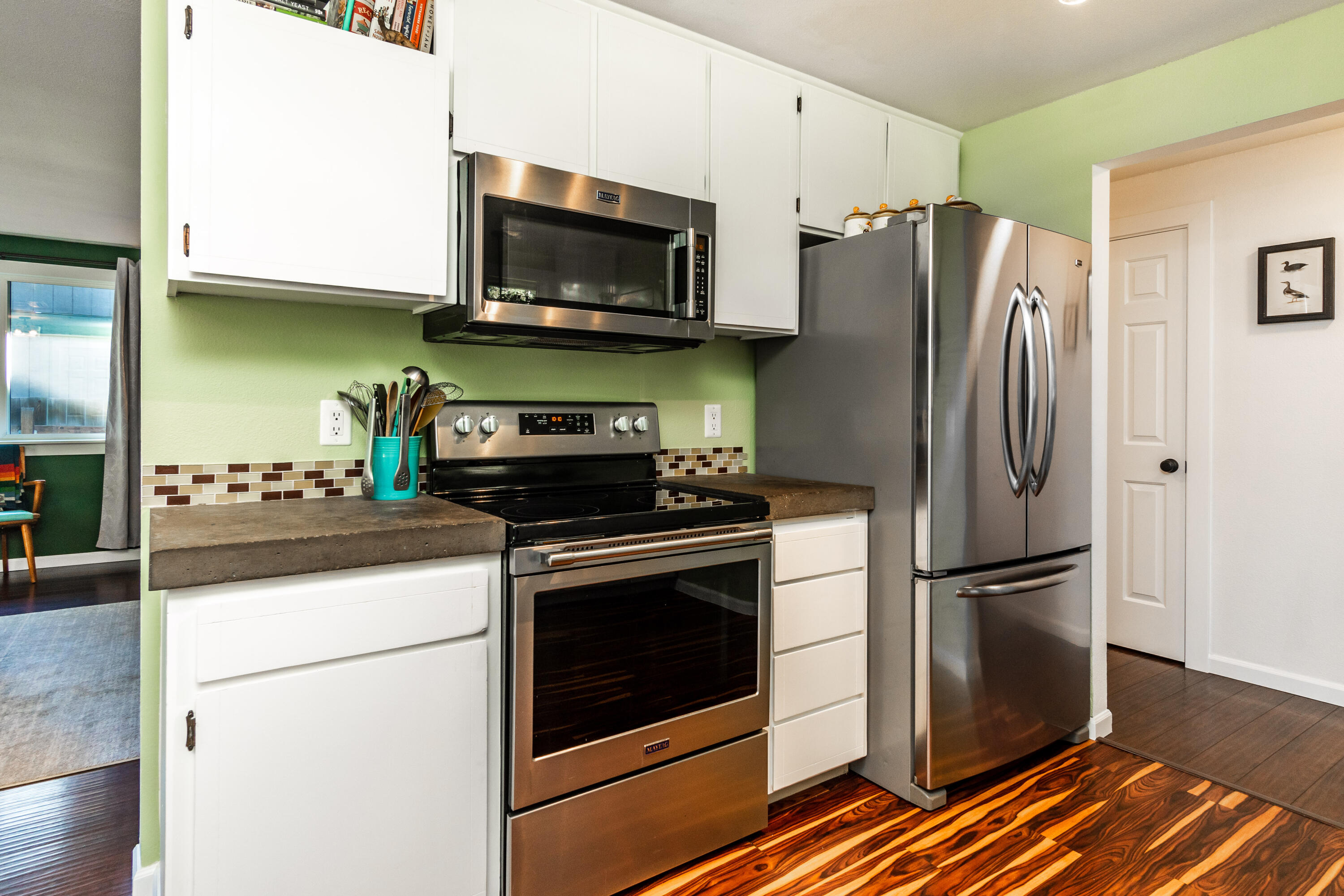 Clear Sky Estates - Residential