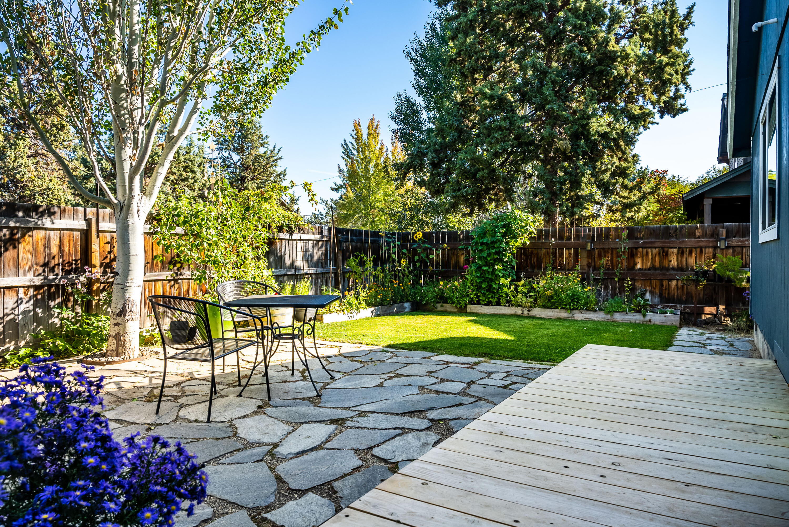 Clear Sky Estates - Residential