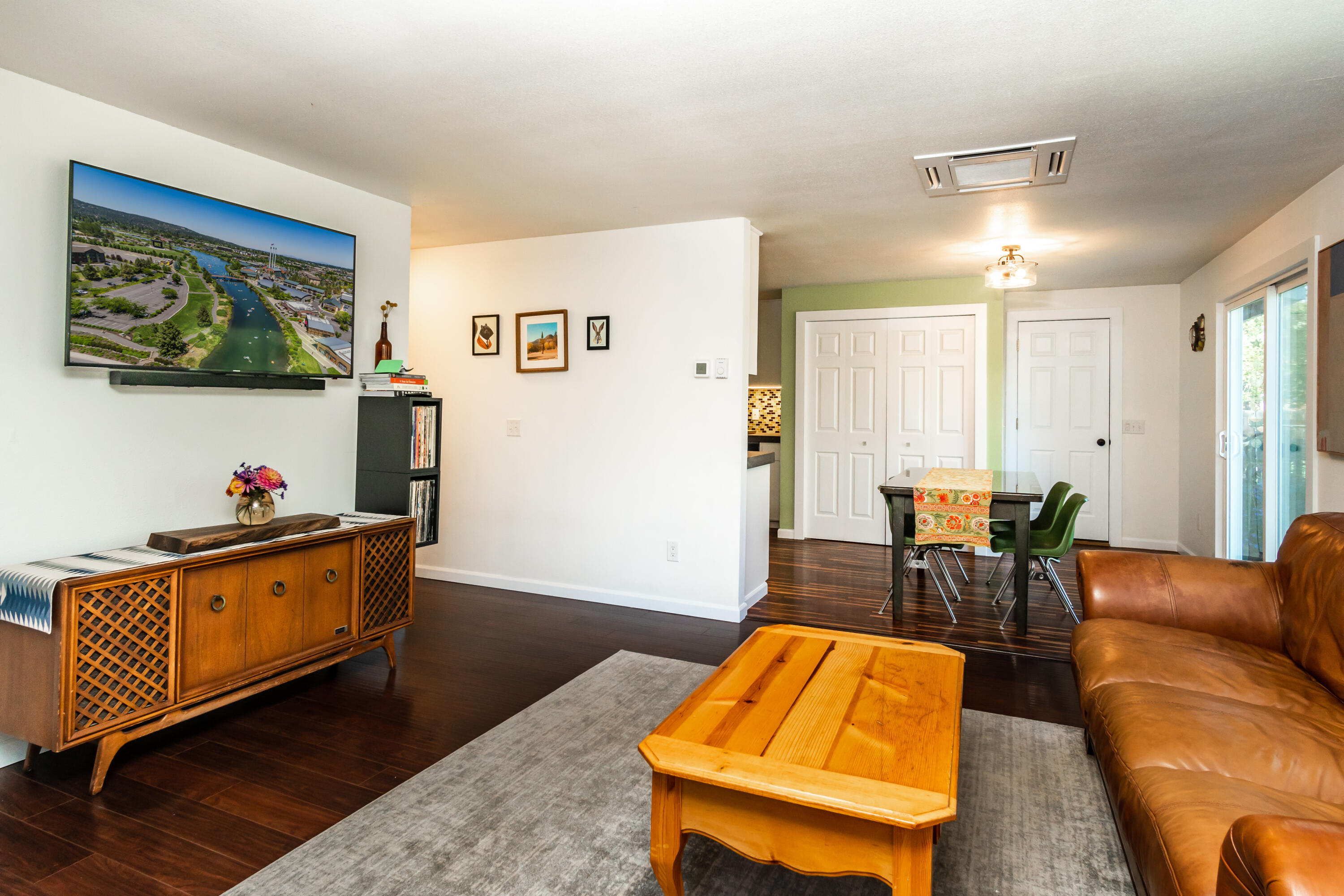 Clear Sky Estates - Residential