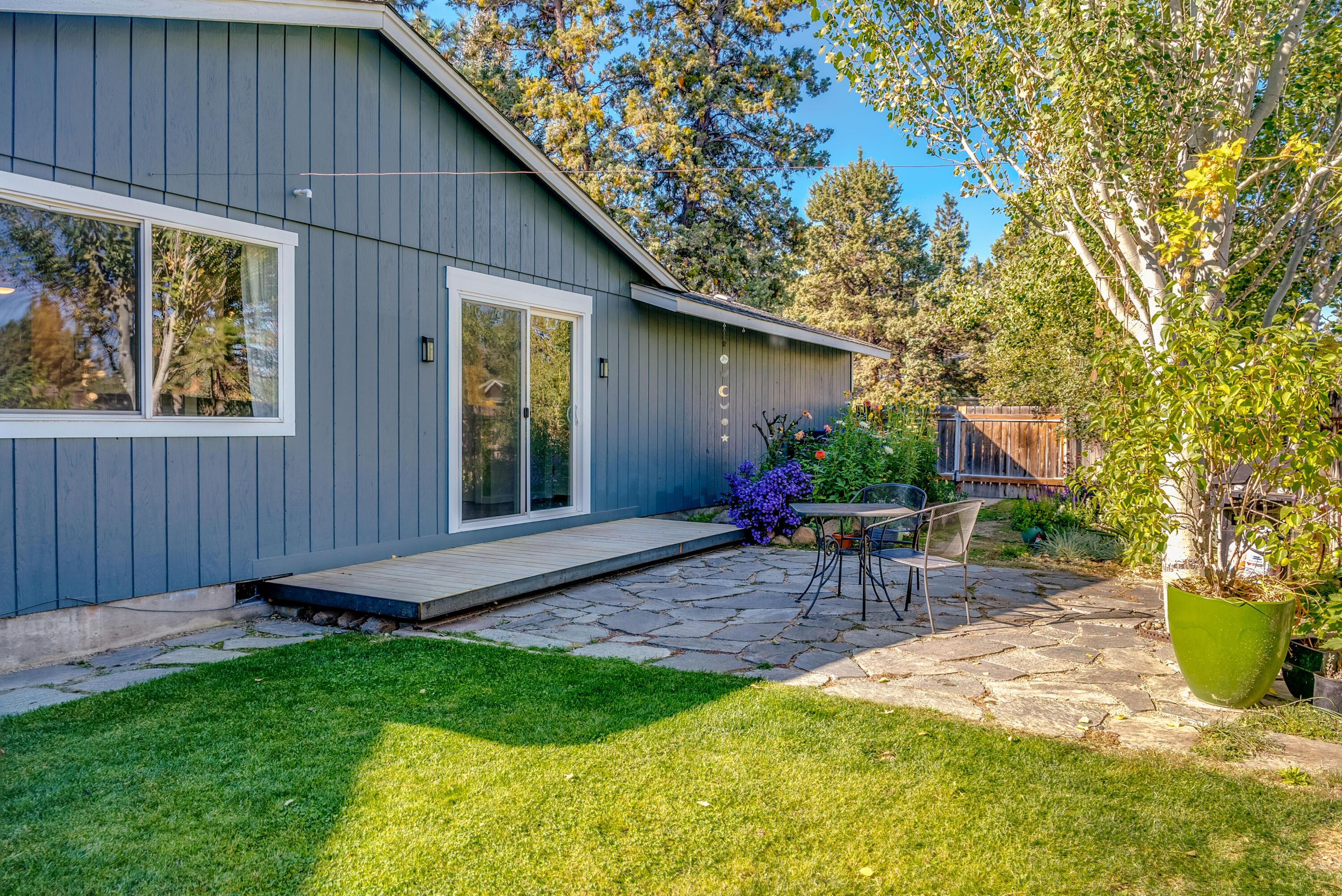 Clear Sky Estates - Residential