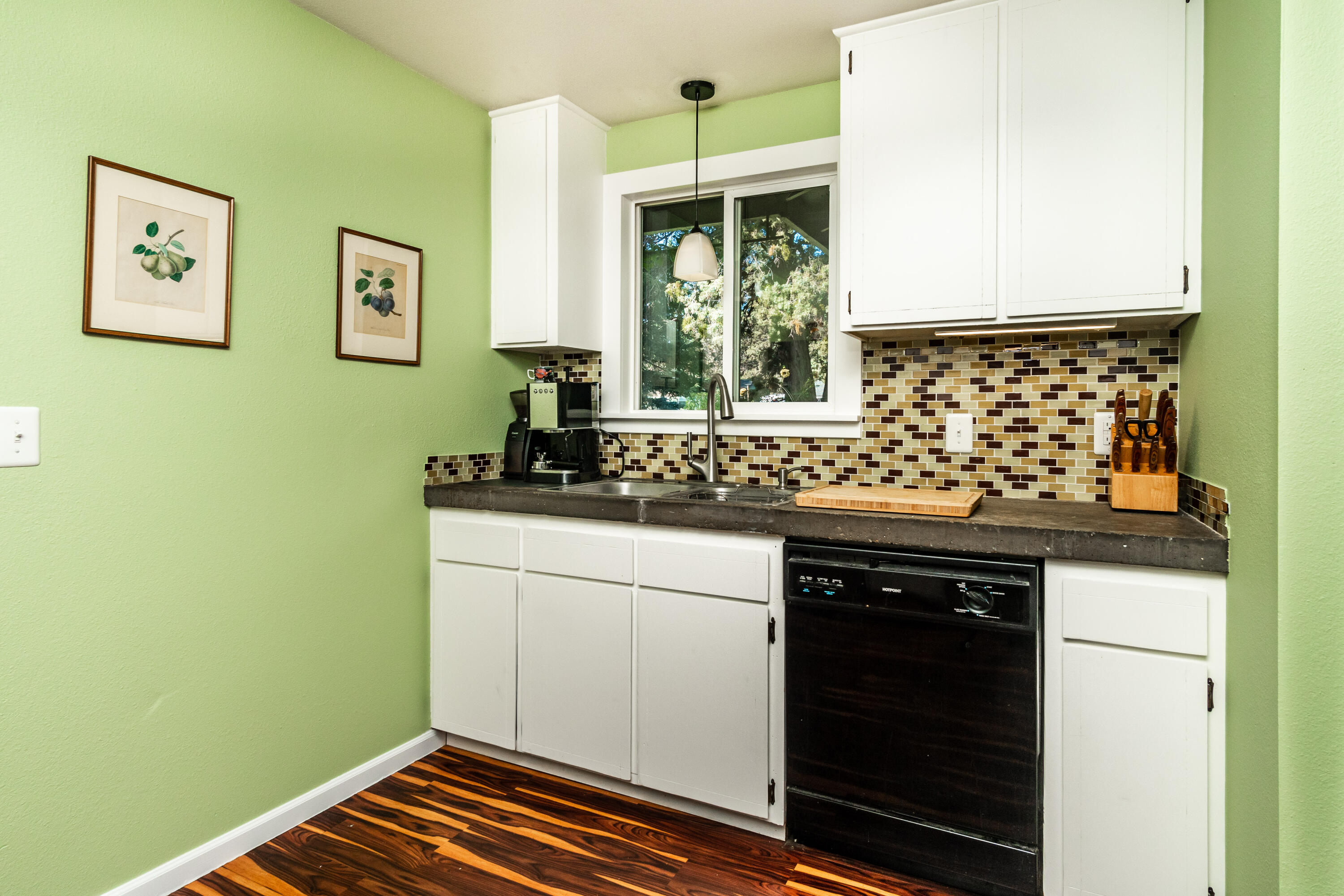 Clear Sky Estates - Residential