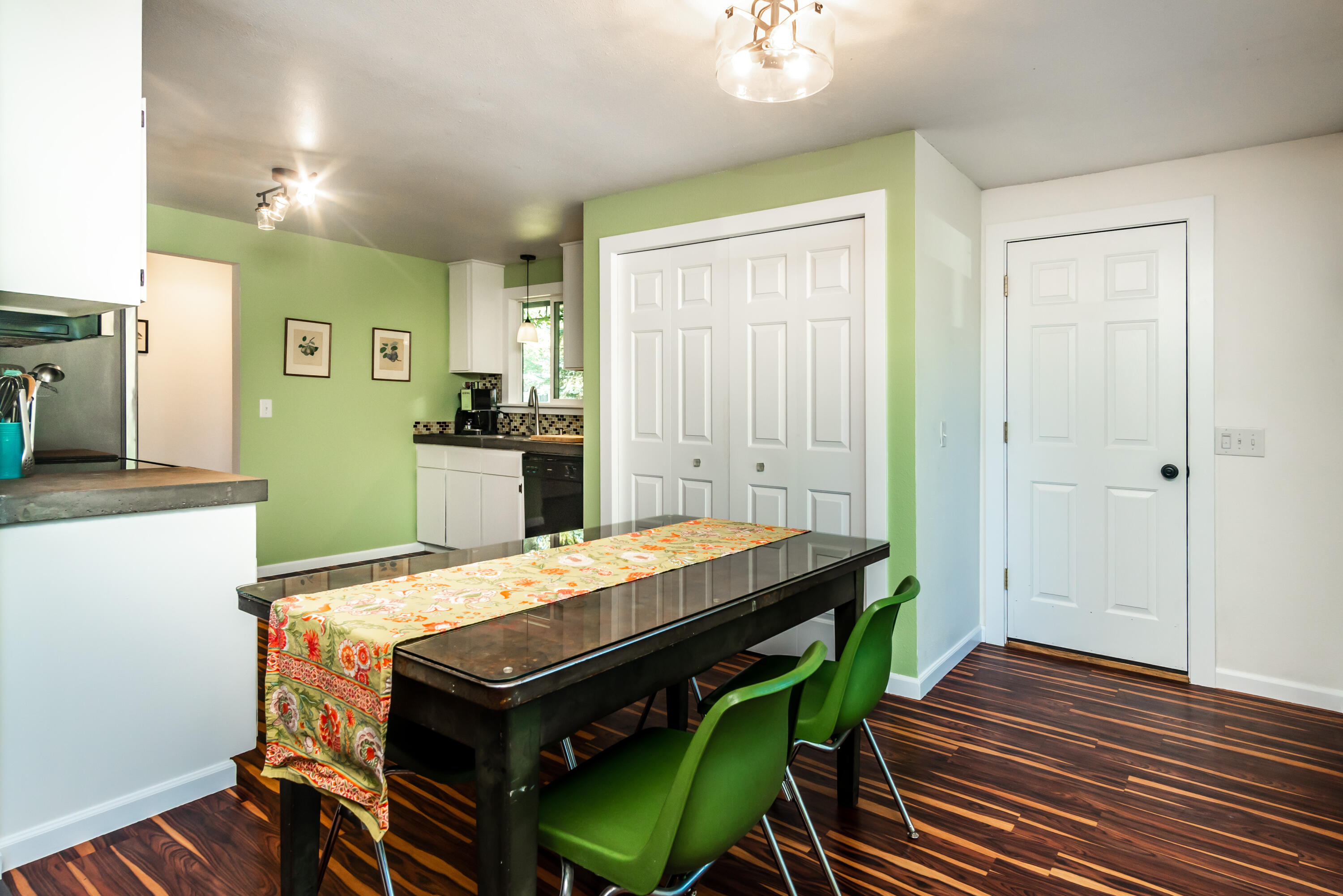 Clear Sky Estates - Residential