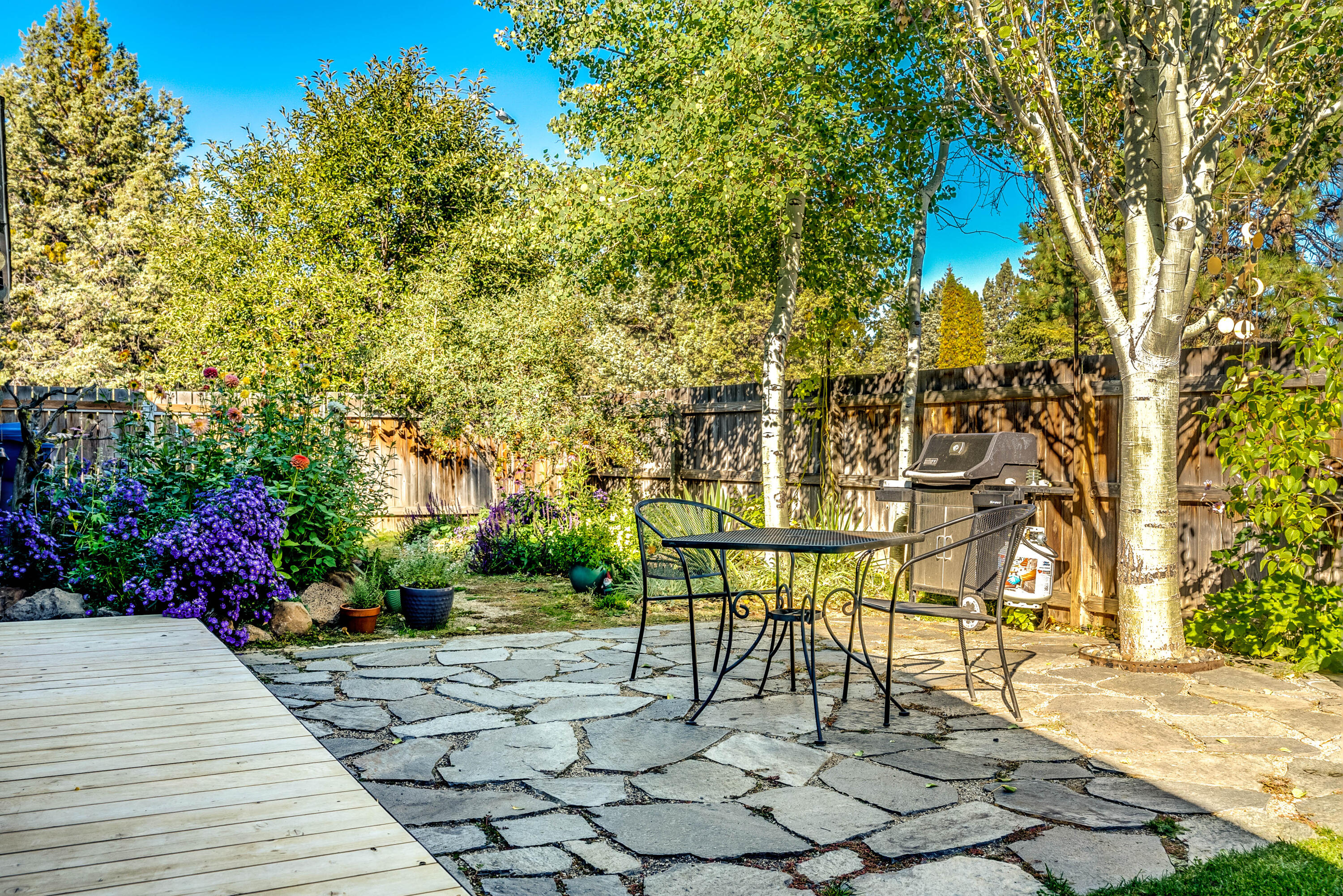Clear Sky Estates - Residential