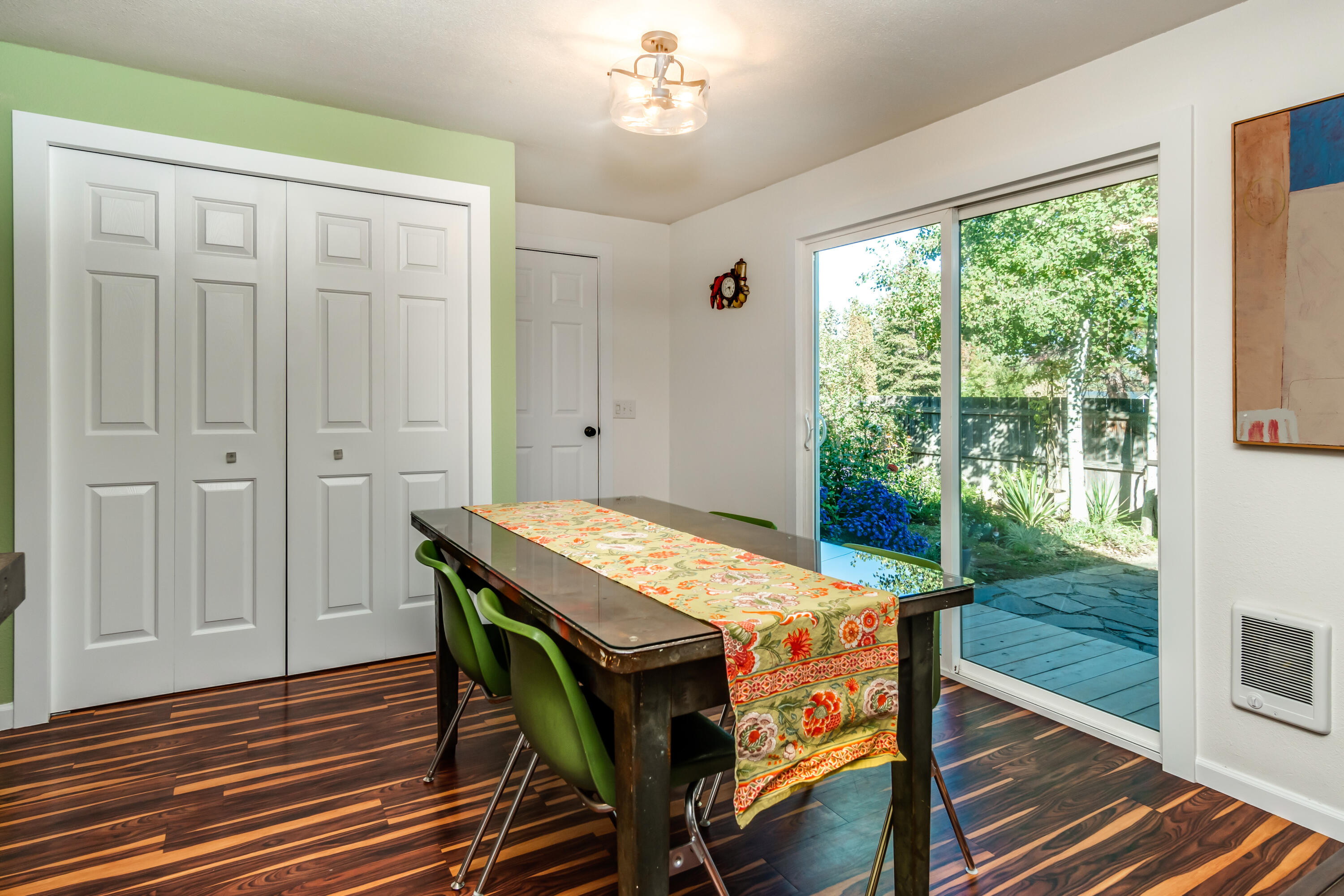 Clear Sky Estates - Residential