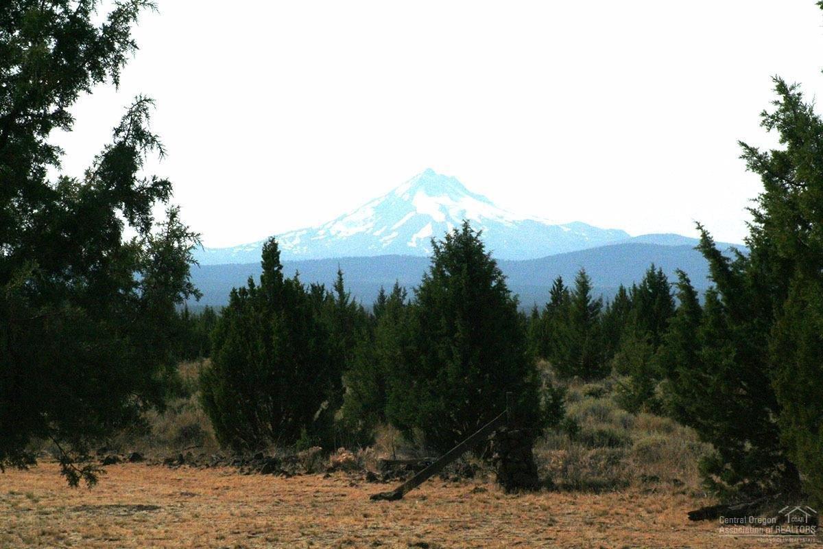 Crooked River Ranch - Residential