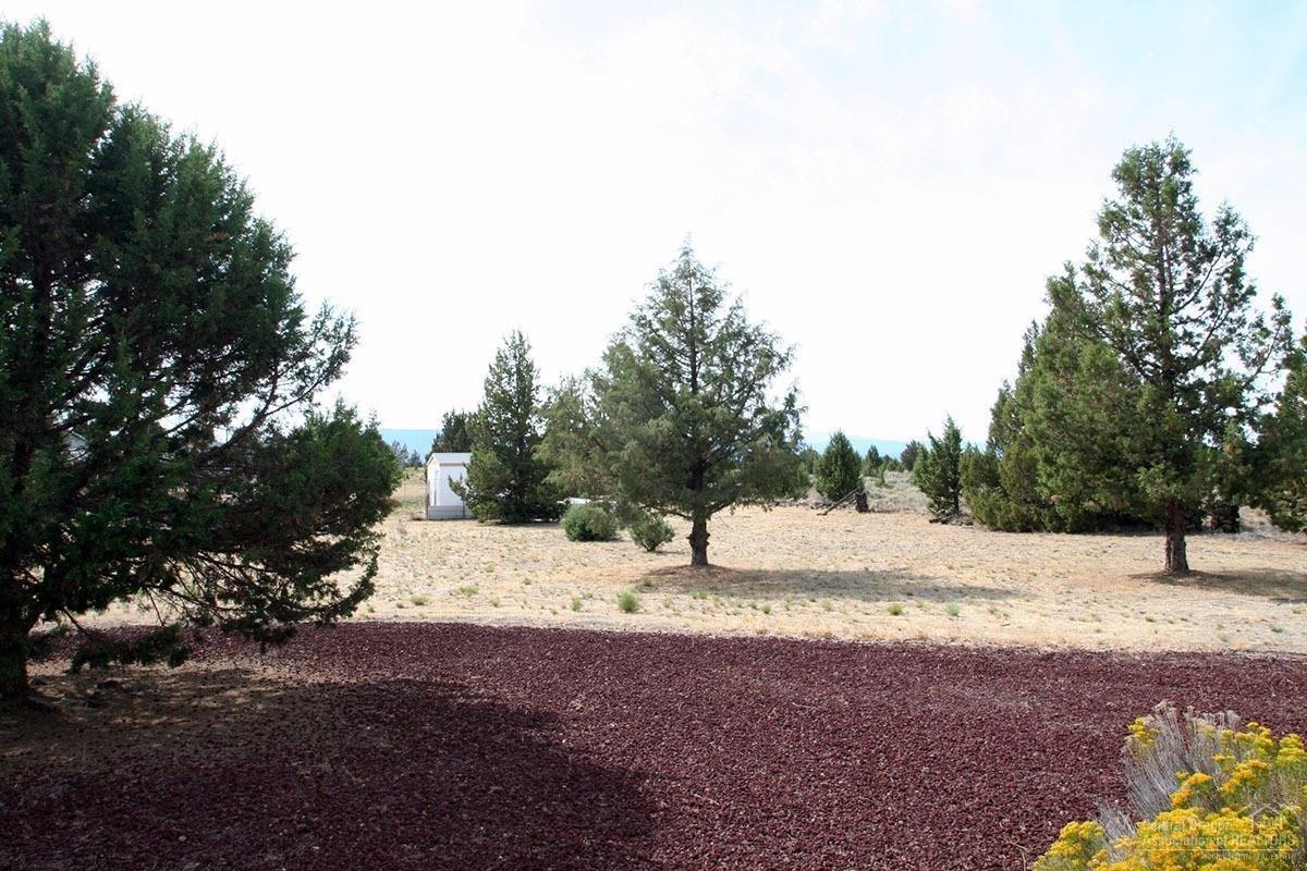 Crooked River Ranch - Residential