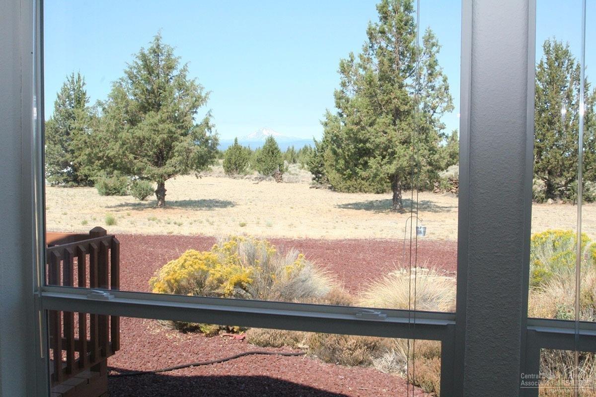 Crooked River Ranch - Residential