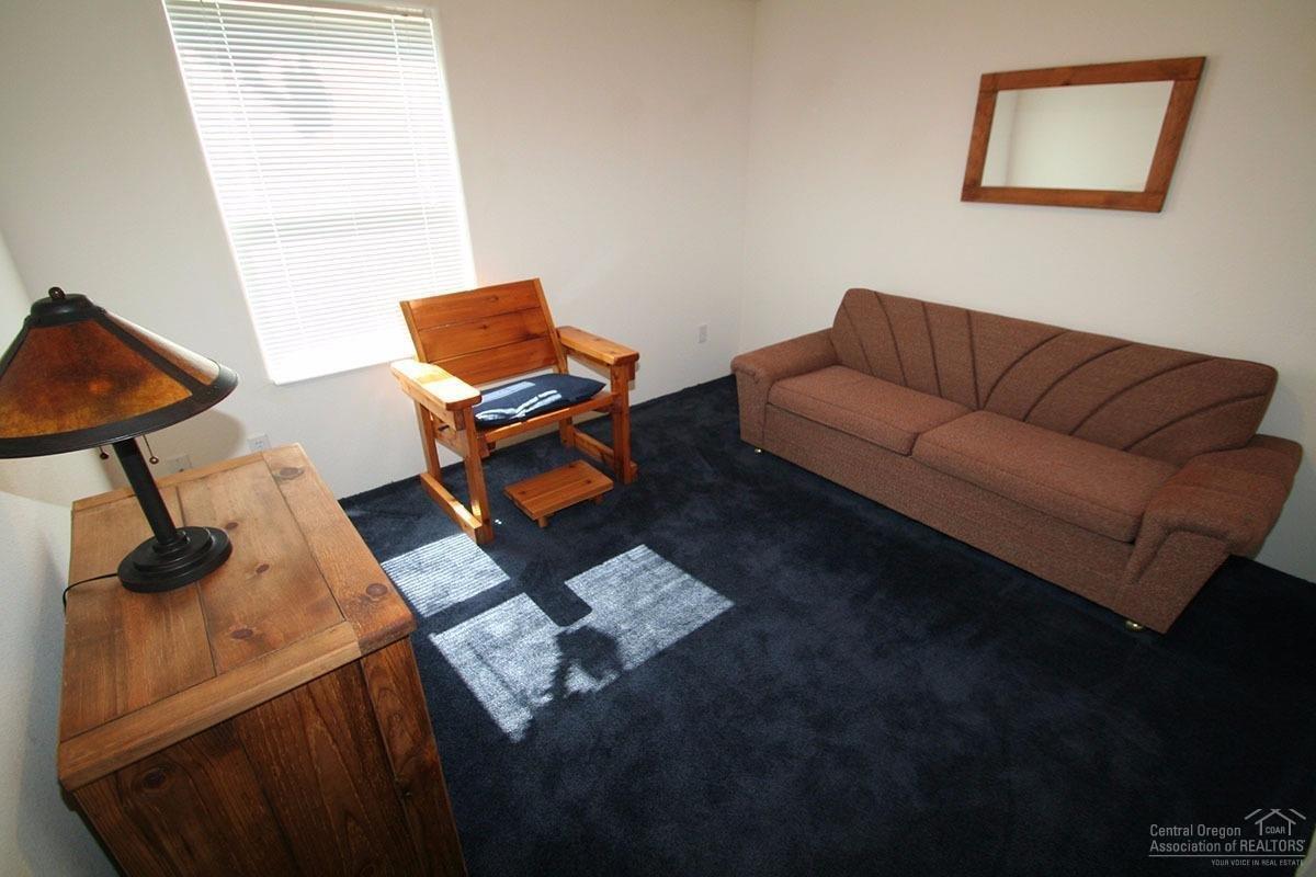 Crooked River Ranch - Residential