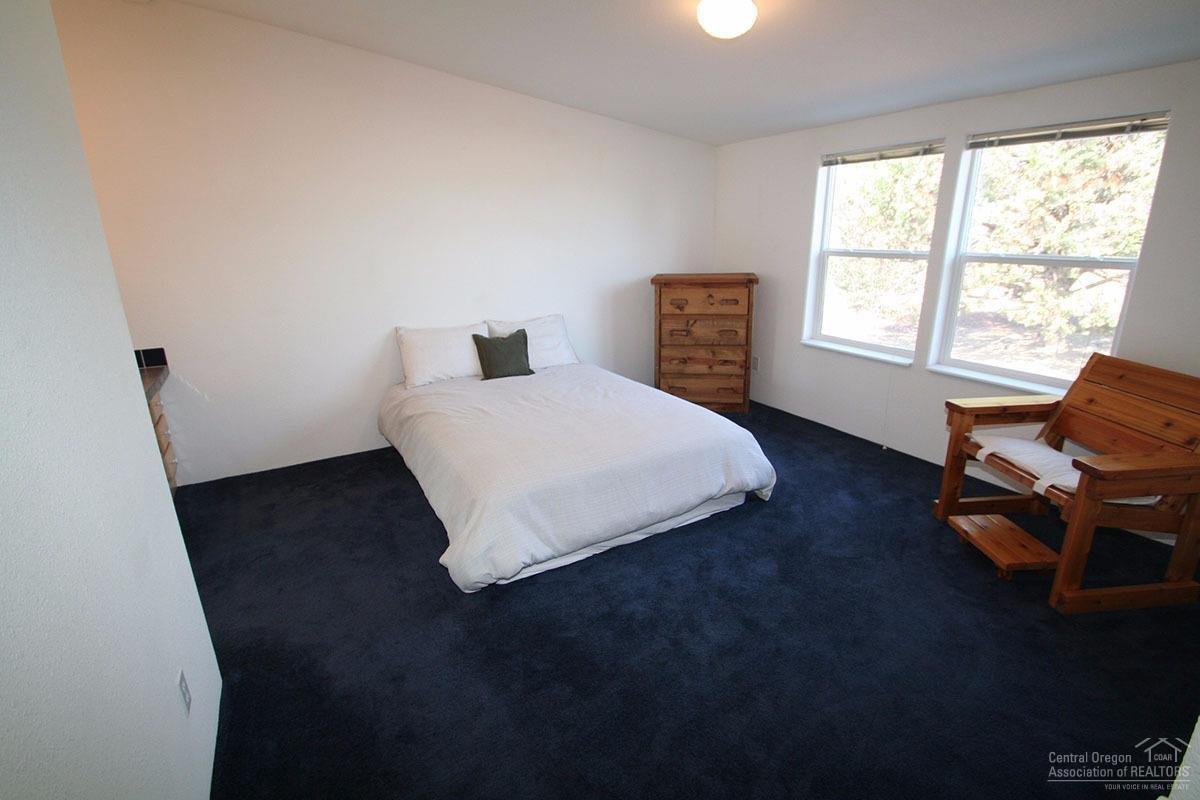 Crooked River Ranch - Residential