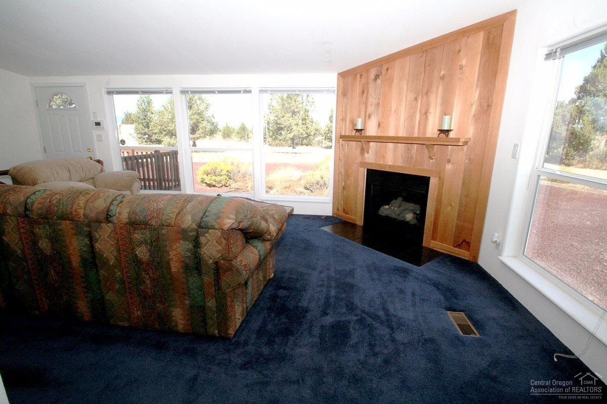 Crooked River Ranch - Residential