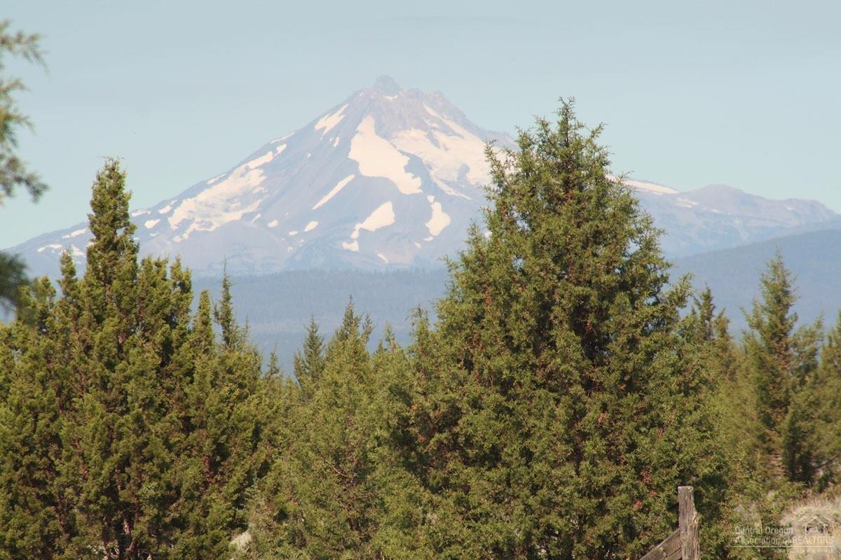 Crooked River Ranch - Residential
