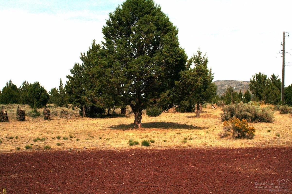 Crooked River Ranch - Residential