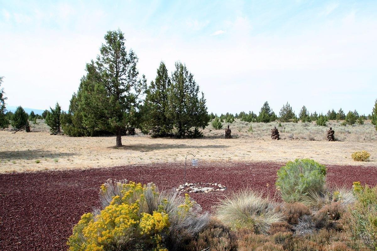 Crooked River Ranch - Residential