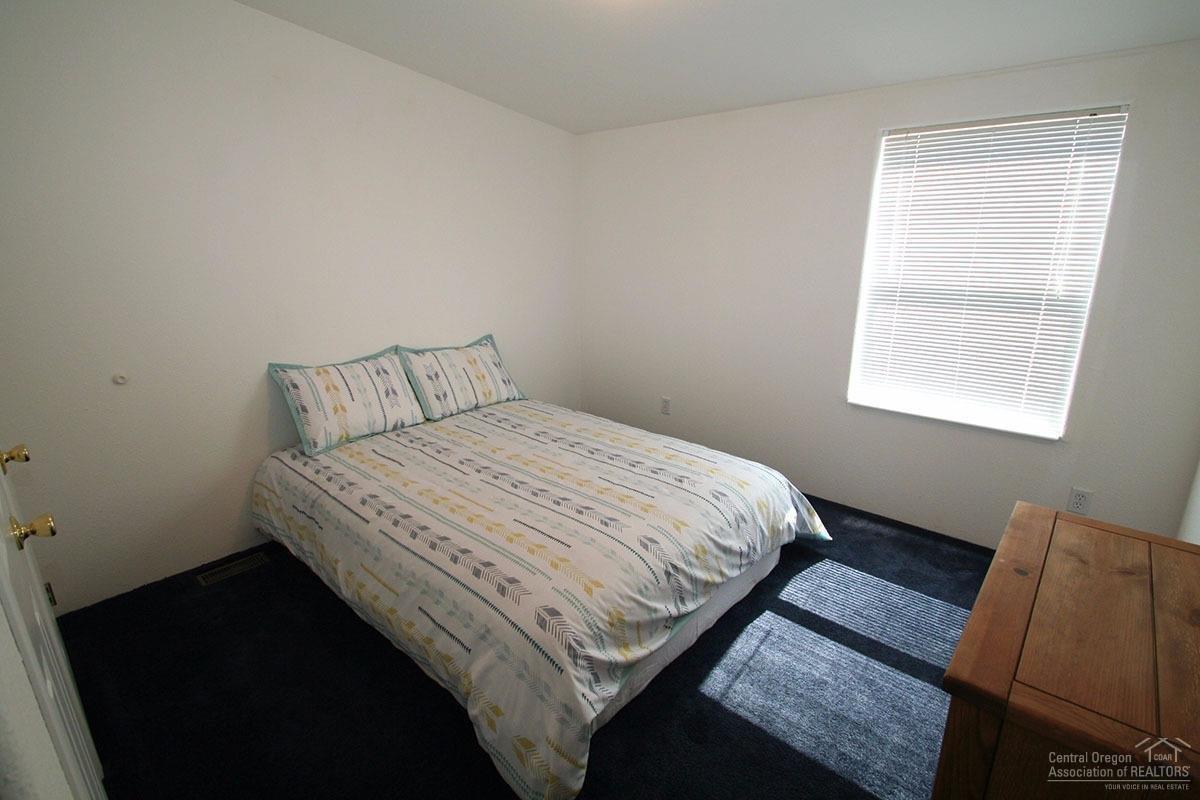 Crooked River Ranch - Residential