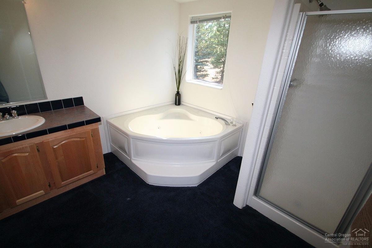 Crooked River Ranch - Residential