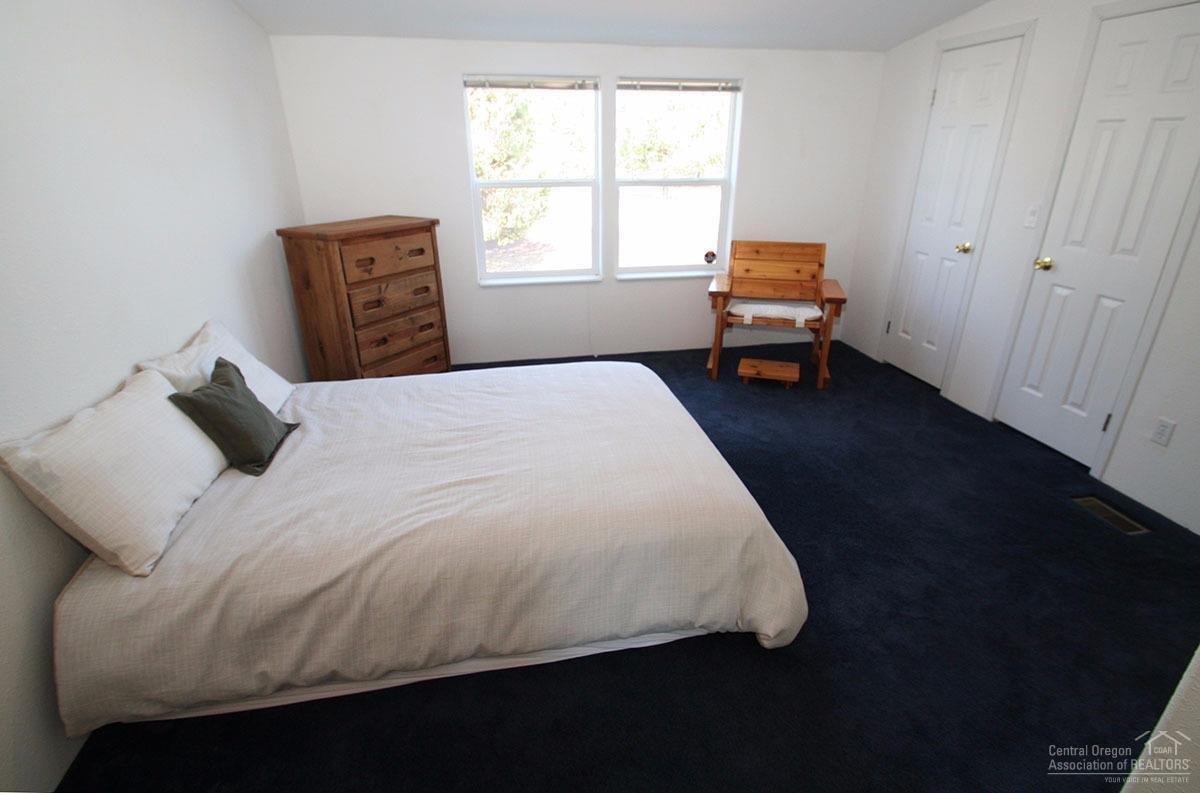 Crooked River Ranch - Residential