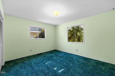 Tiny photo for 100 Jacoby Street, Gold Hill, OR 97525 (MLS # 220226571)