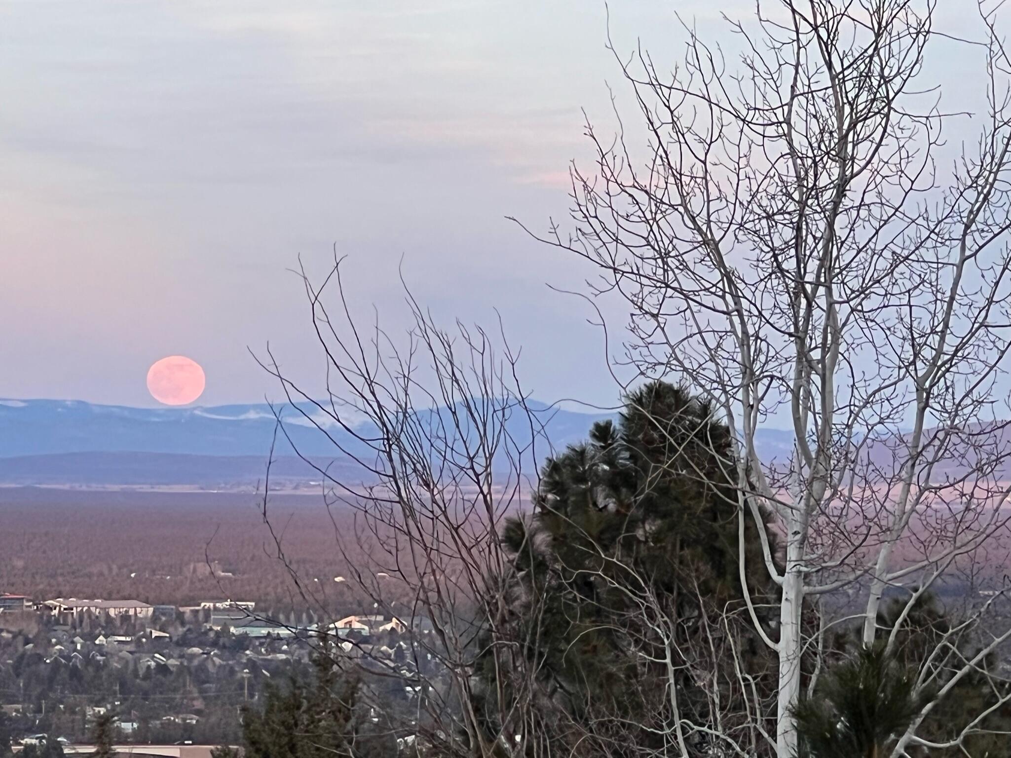 Awbrey Village - Residential