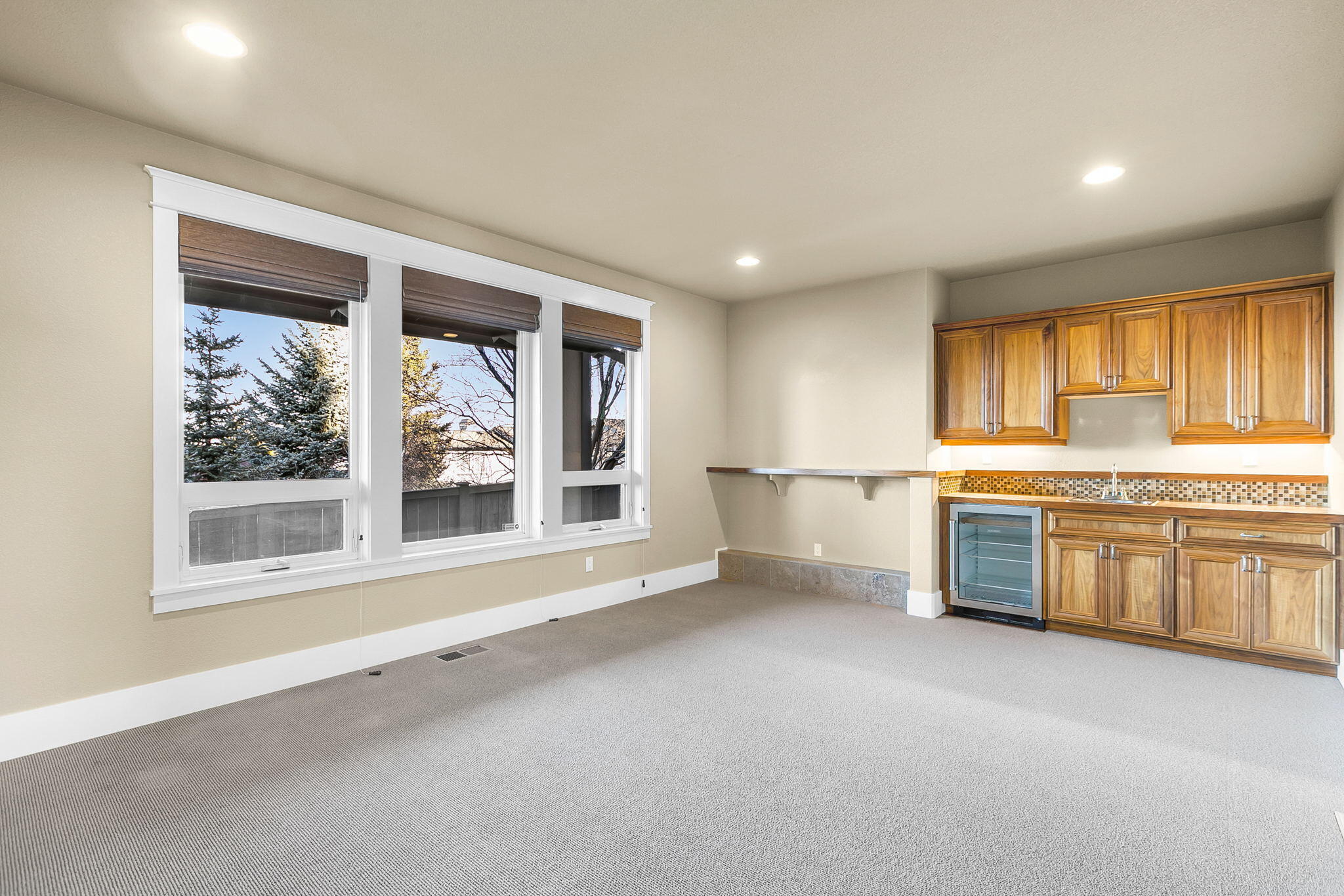 Awbrey Village - Residential