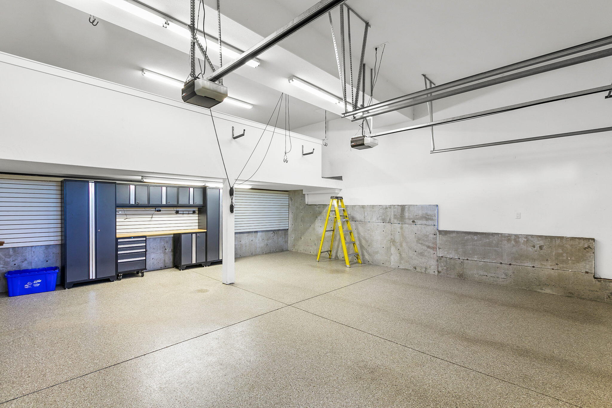 Awbrey Village - Residential