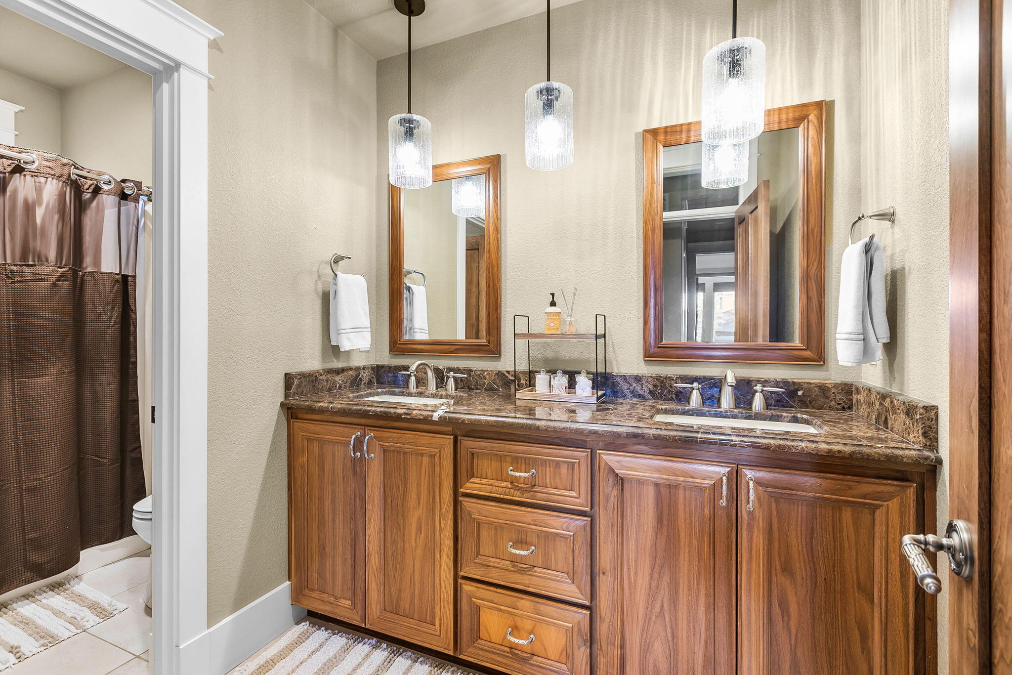 Awbrey Village - Residential