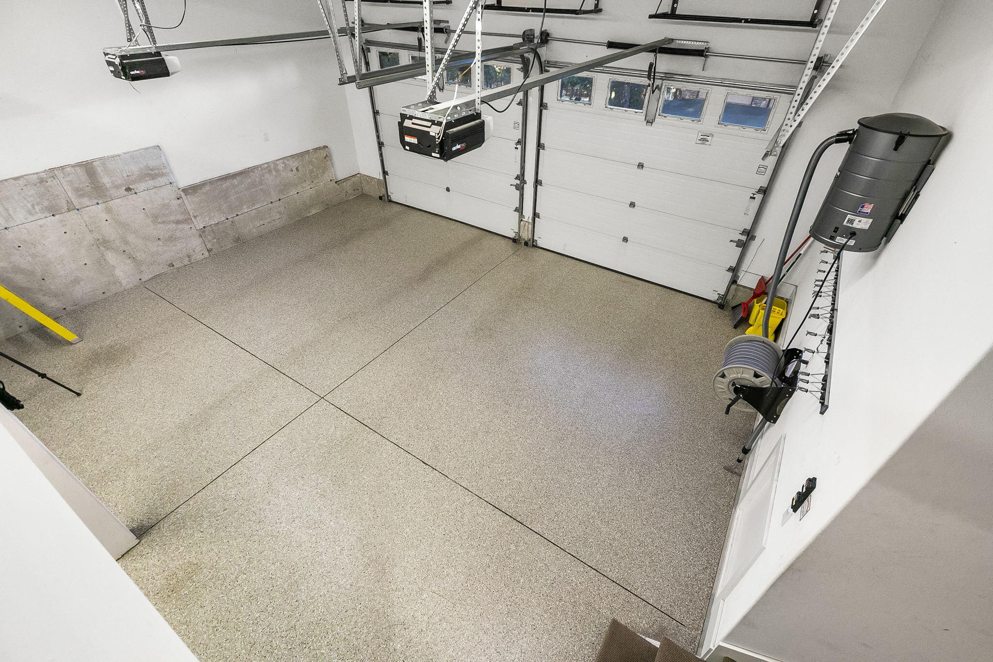 Awbrey Village - Residential