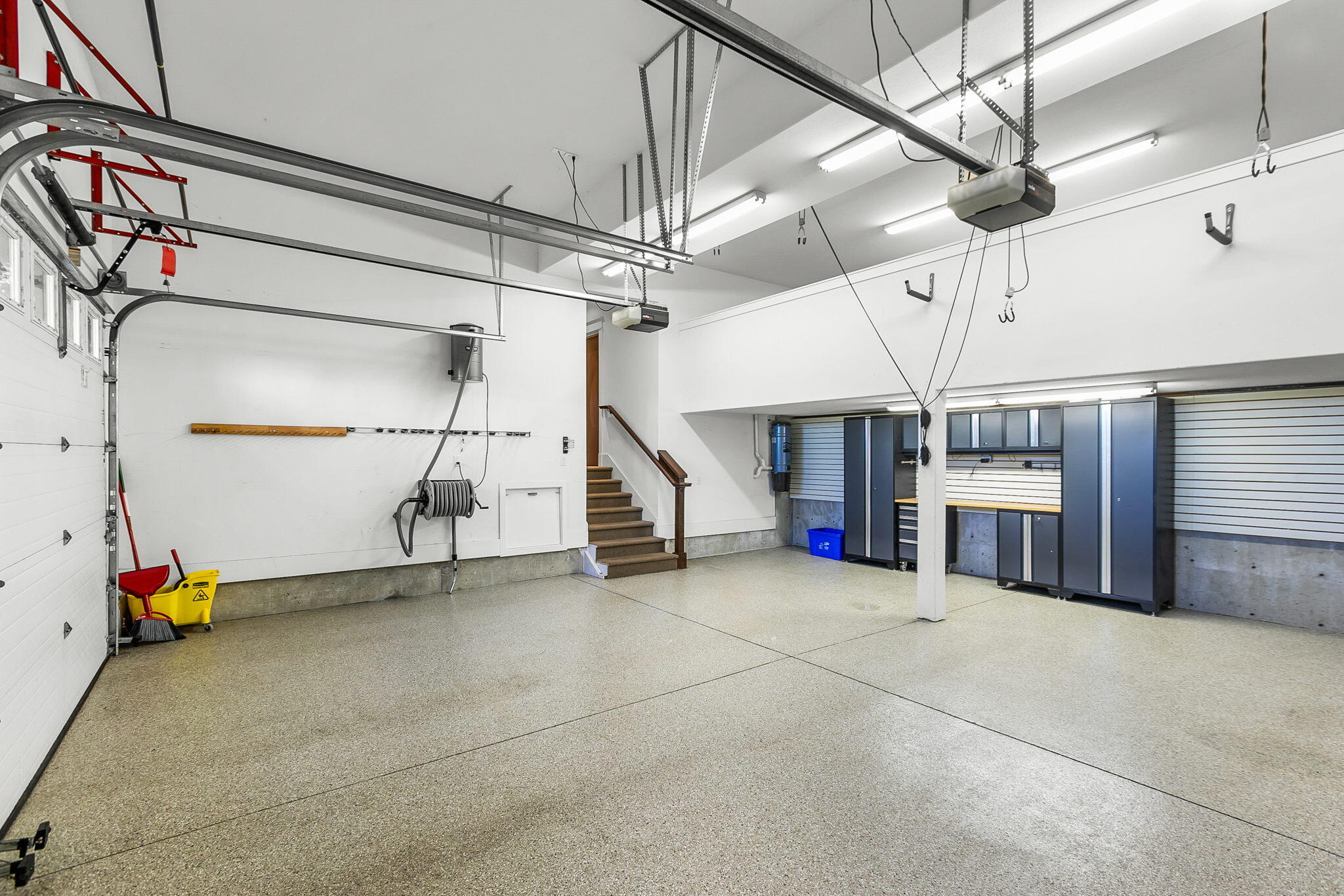 Awbrey Village - Residential