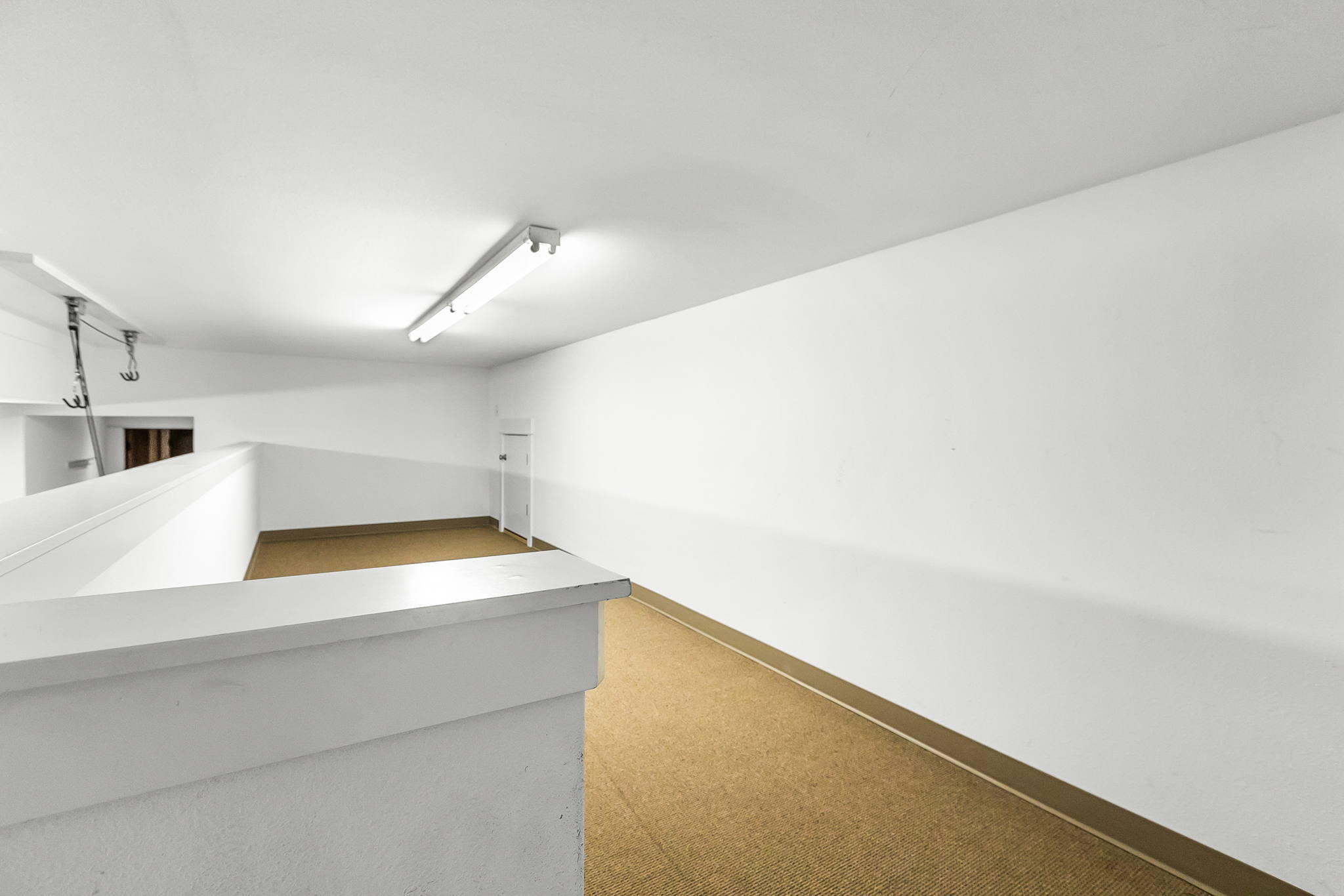 Awbrey Village - Residential