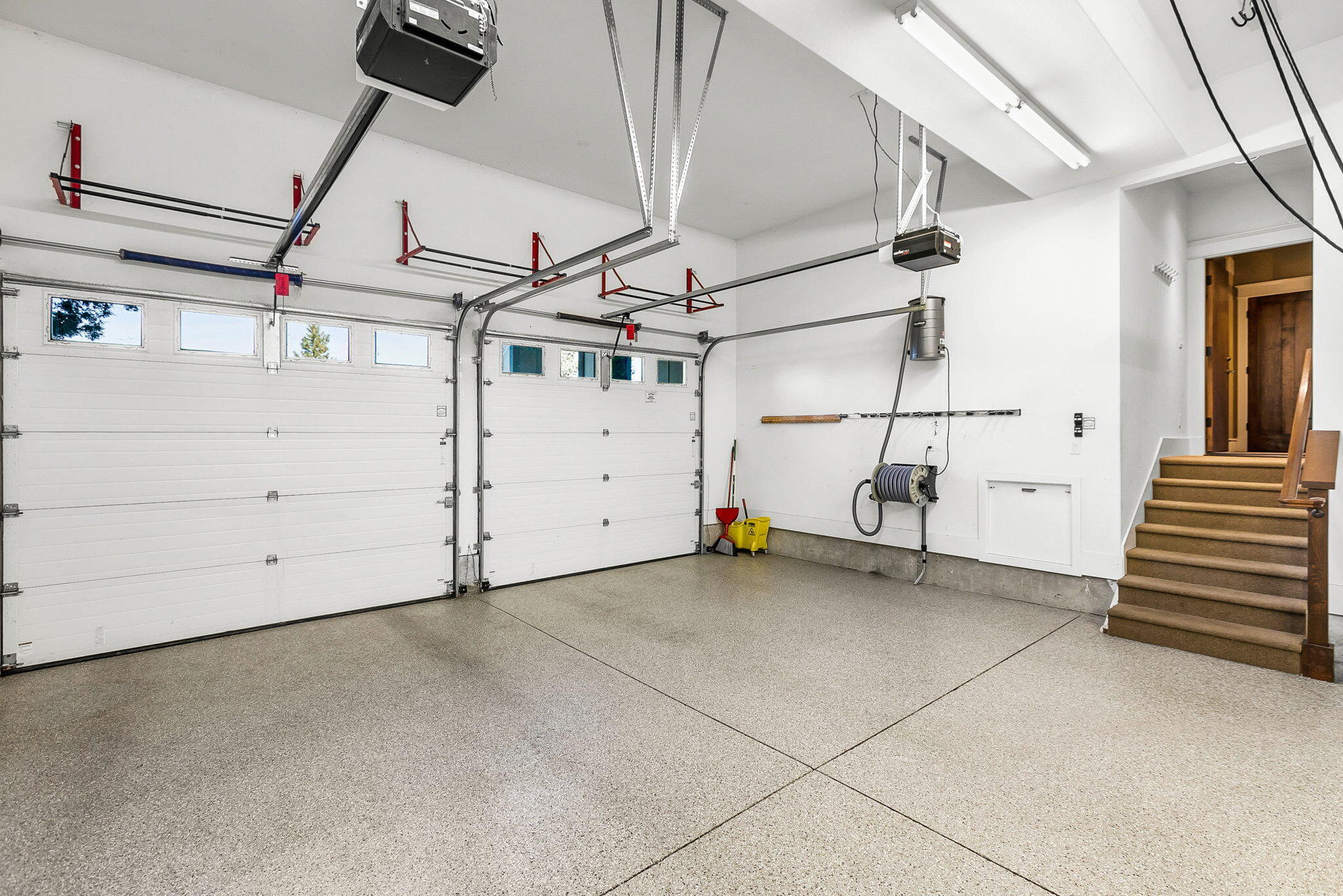 Awbrey Village - Residential