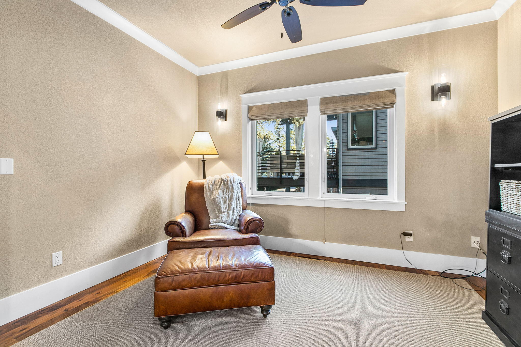 Awbrey Village - Residential