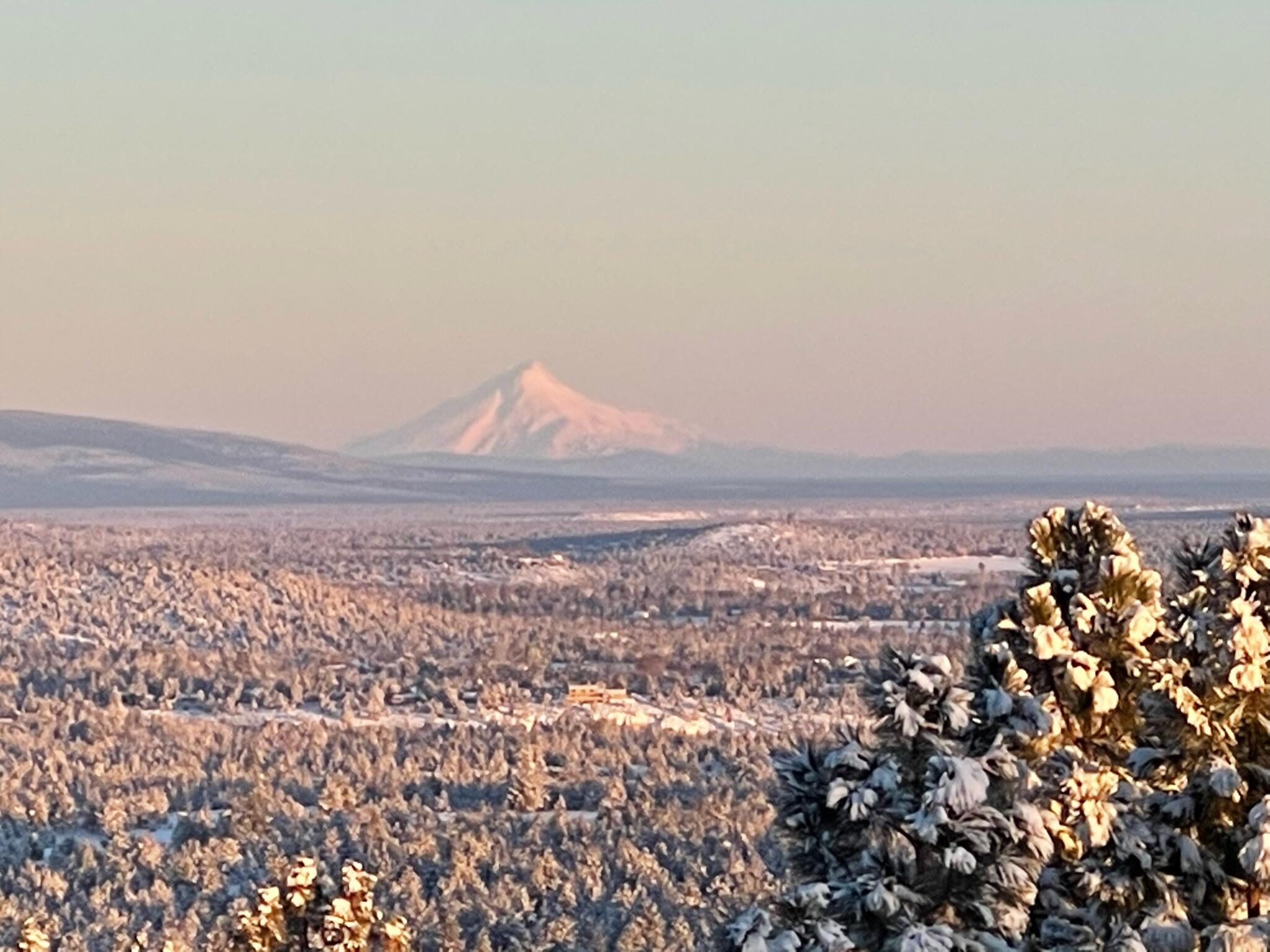 Awbrey Village - Residential