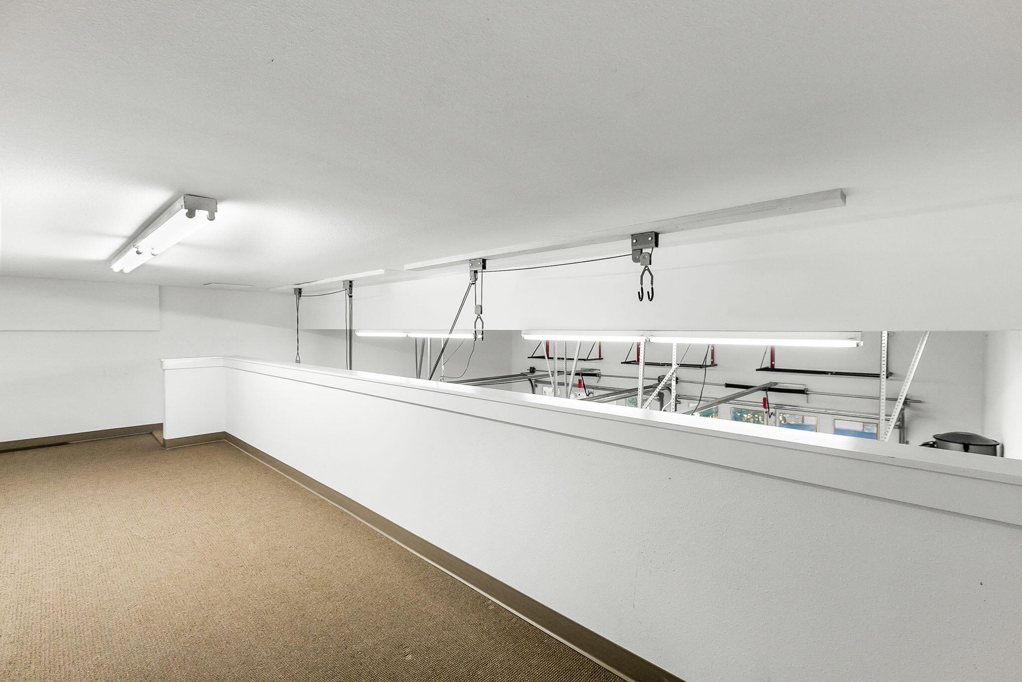 Awbrey Village - Residential