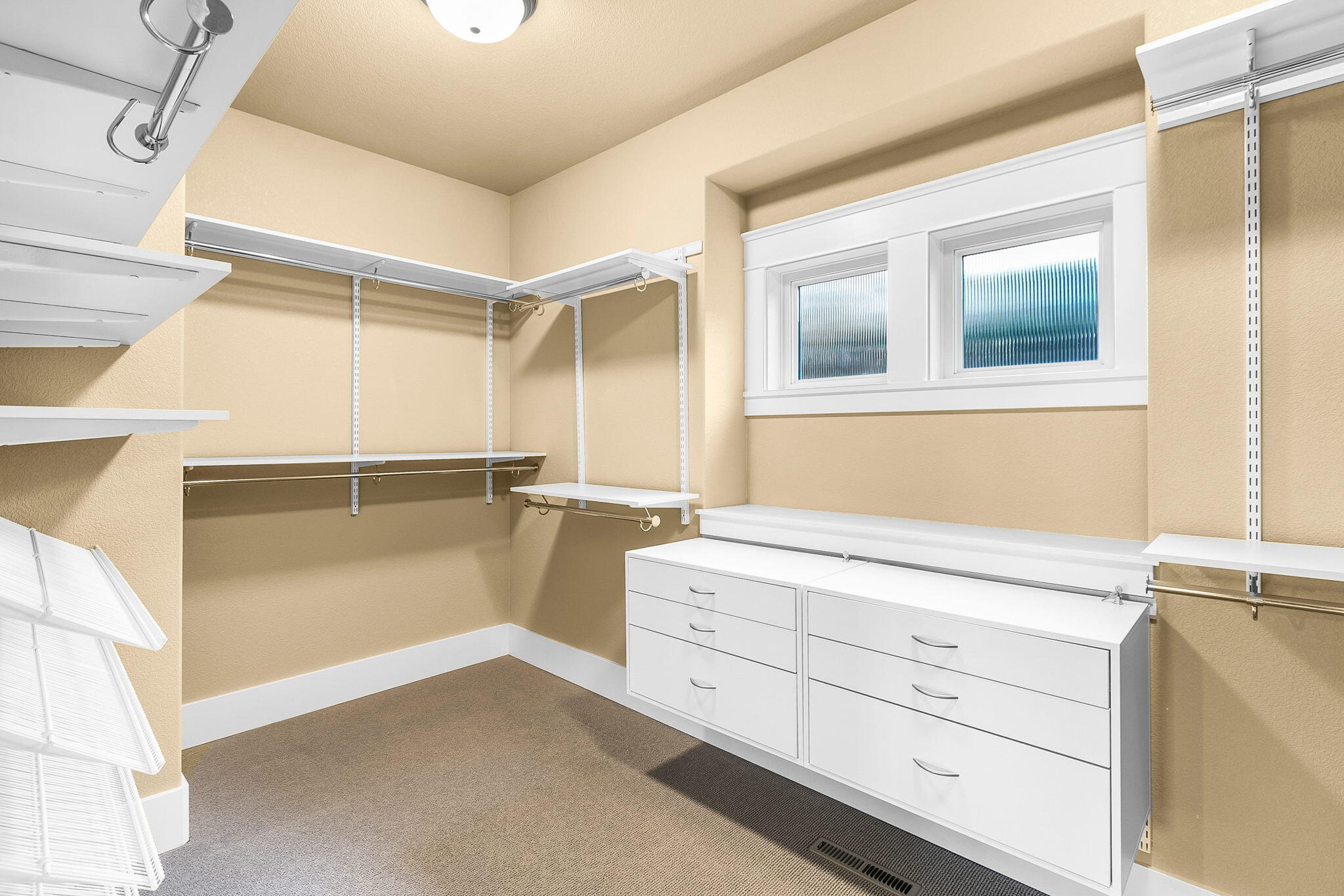 Awbrey Village - Residential