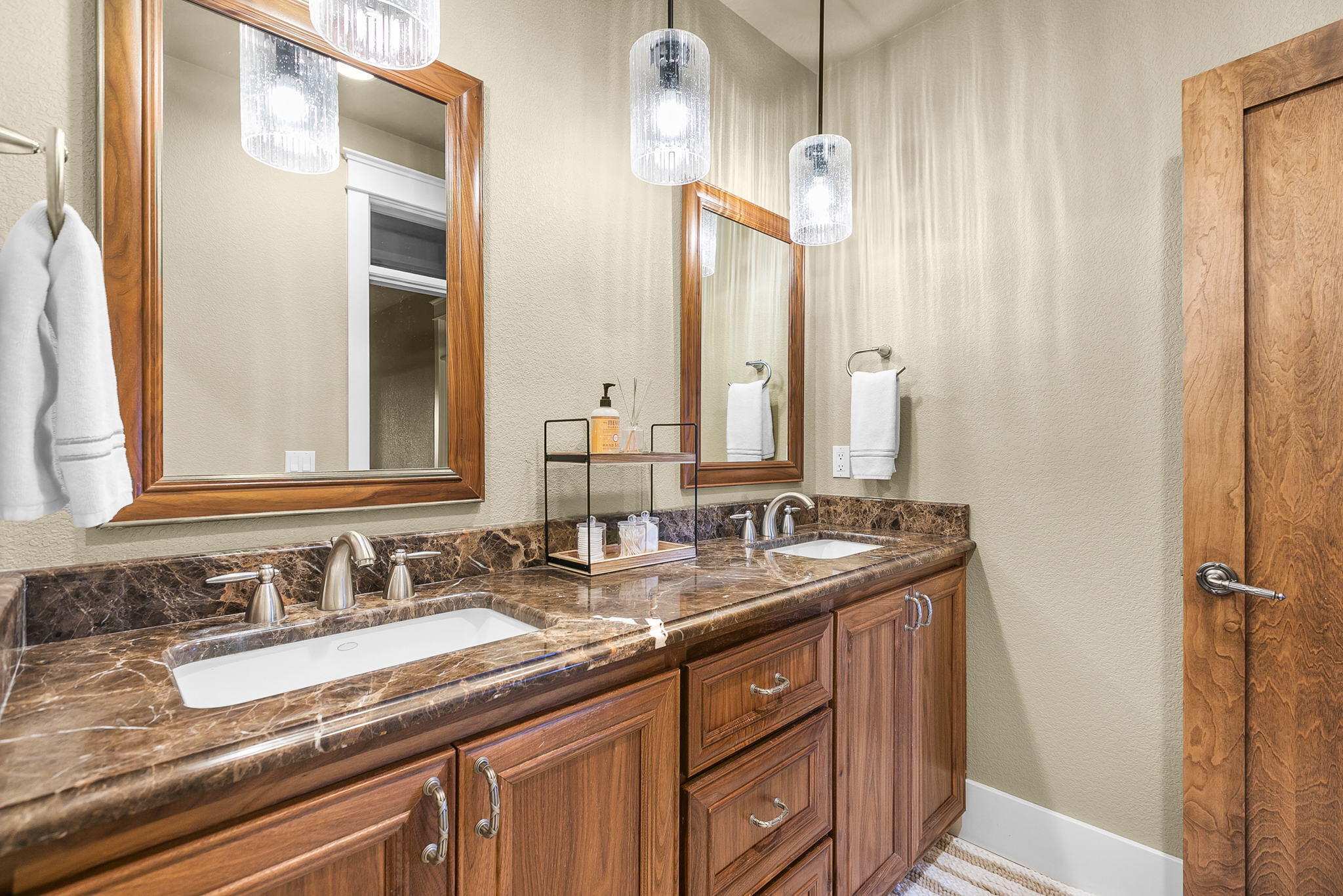 Awbrey Village - Residential