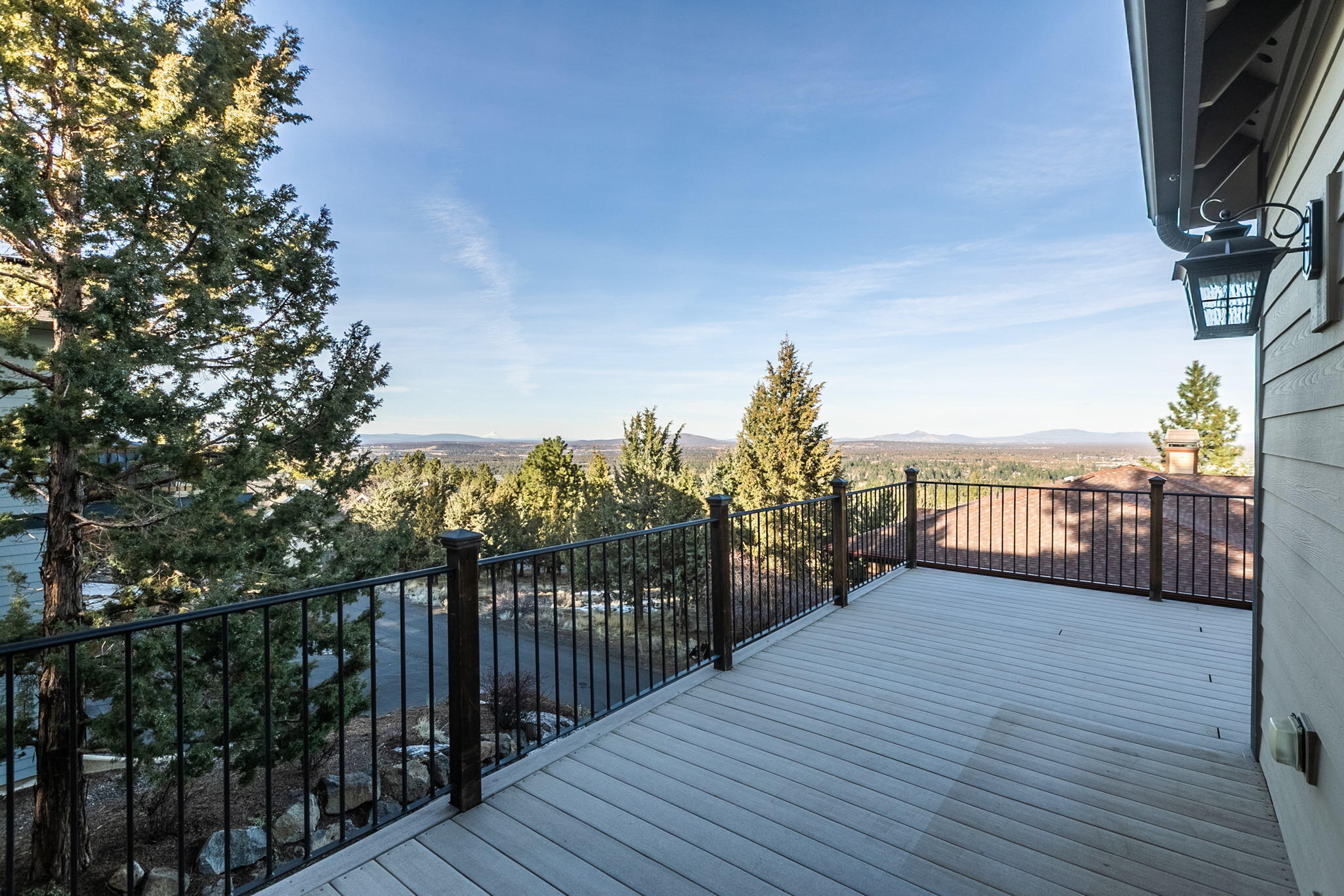 Awbrey Village - Residential