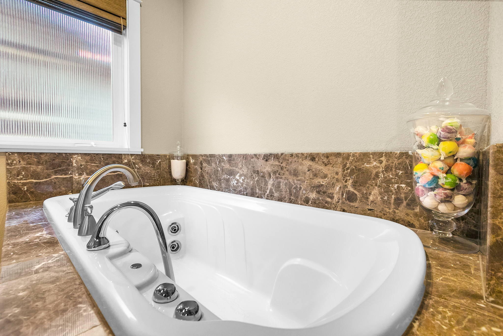 Awbrey Village - Residential