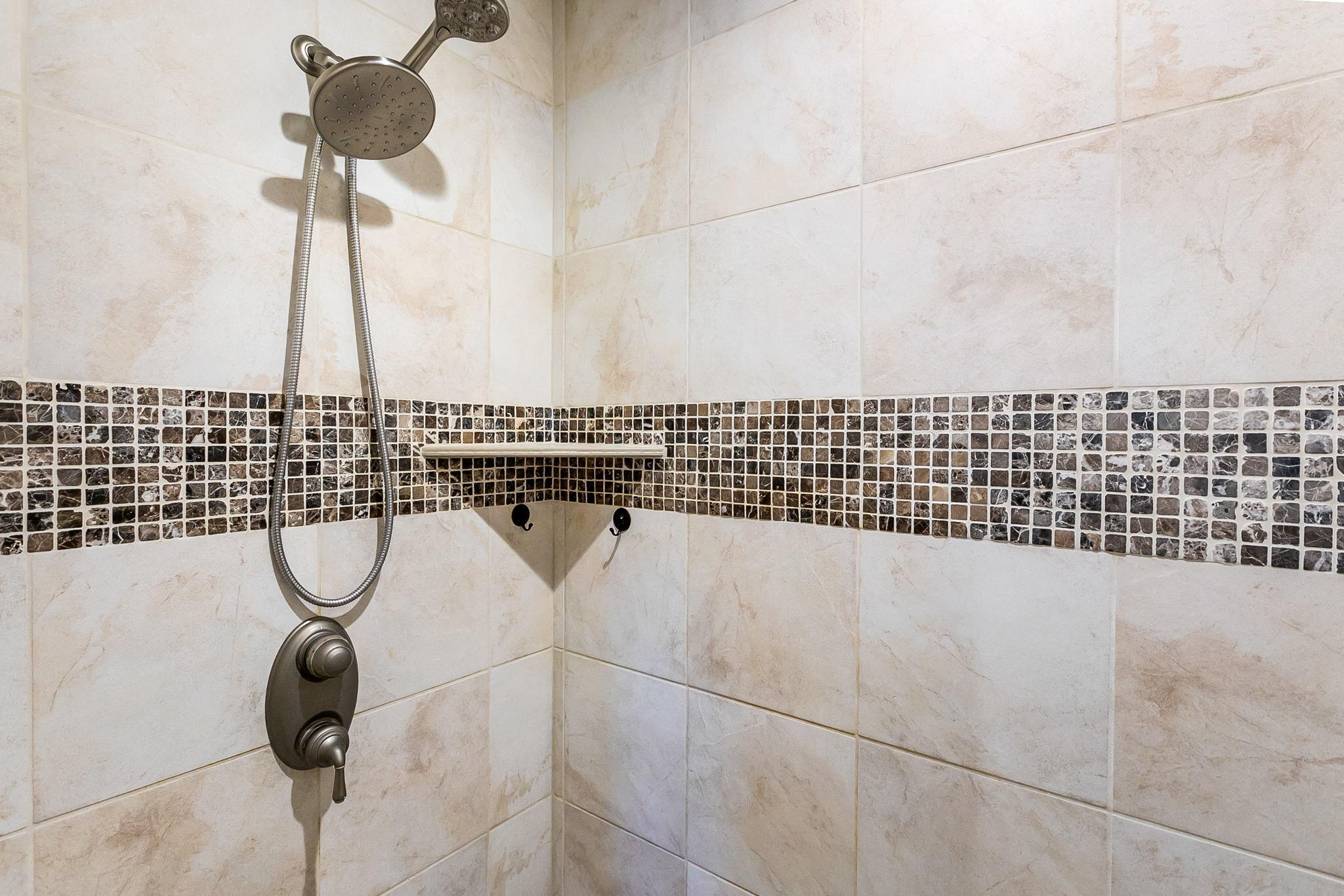 Awbrey Village - Residential