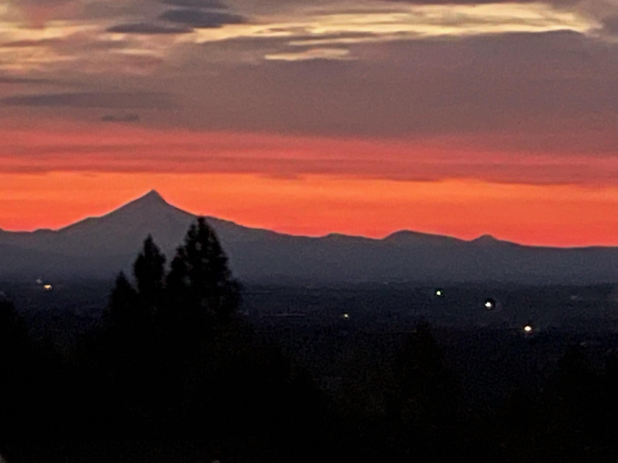 Awbrey Village - Residential