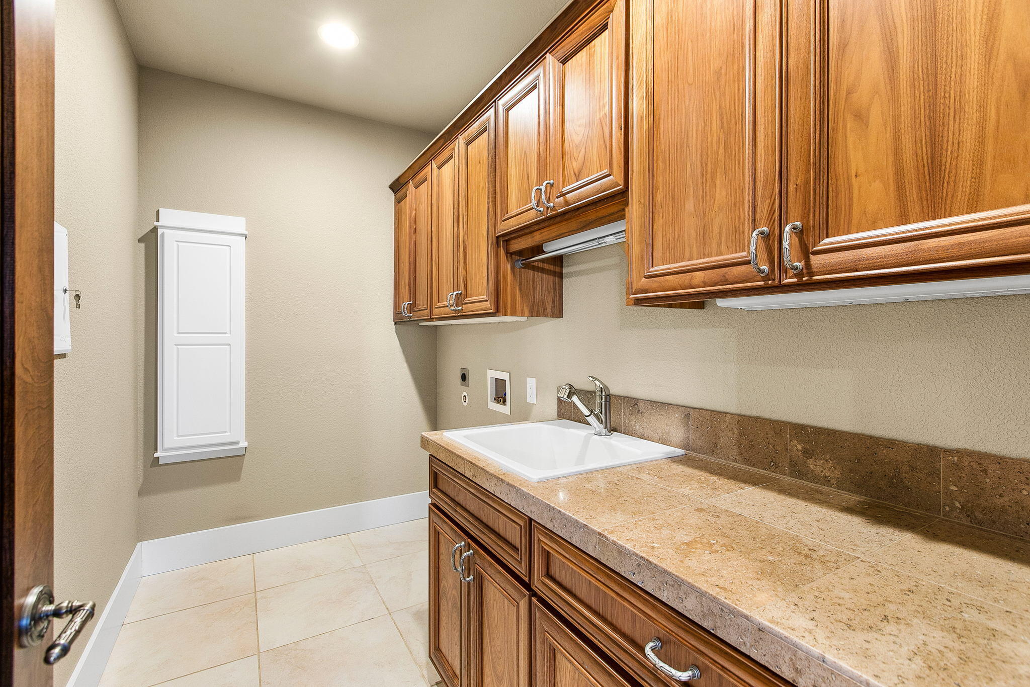 Awbrey Village - Residential