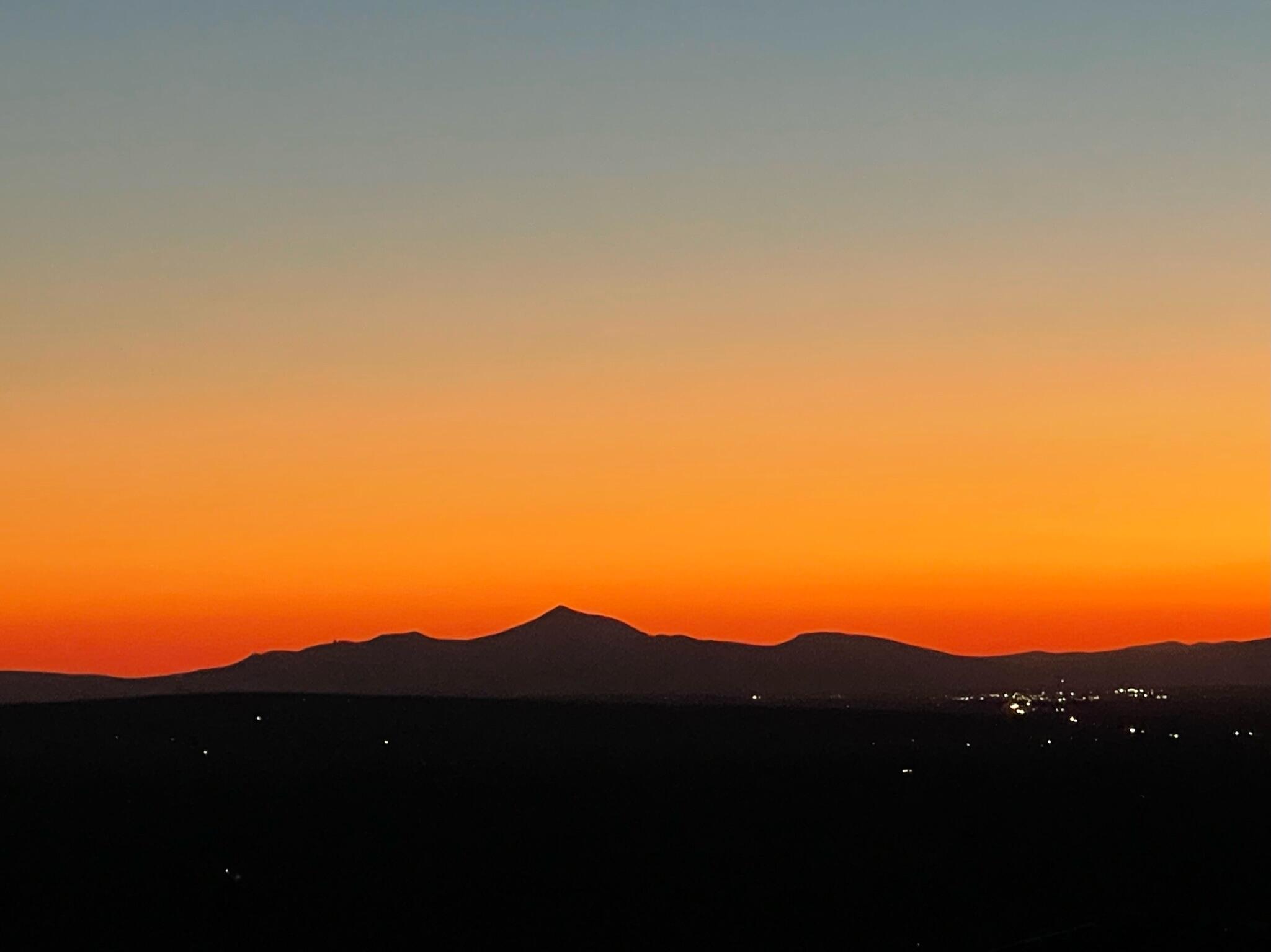 Awbrey Village - Residential