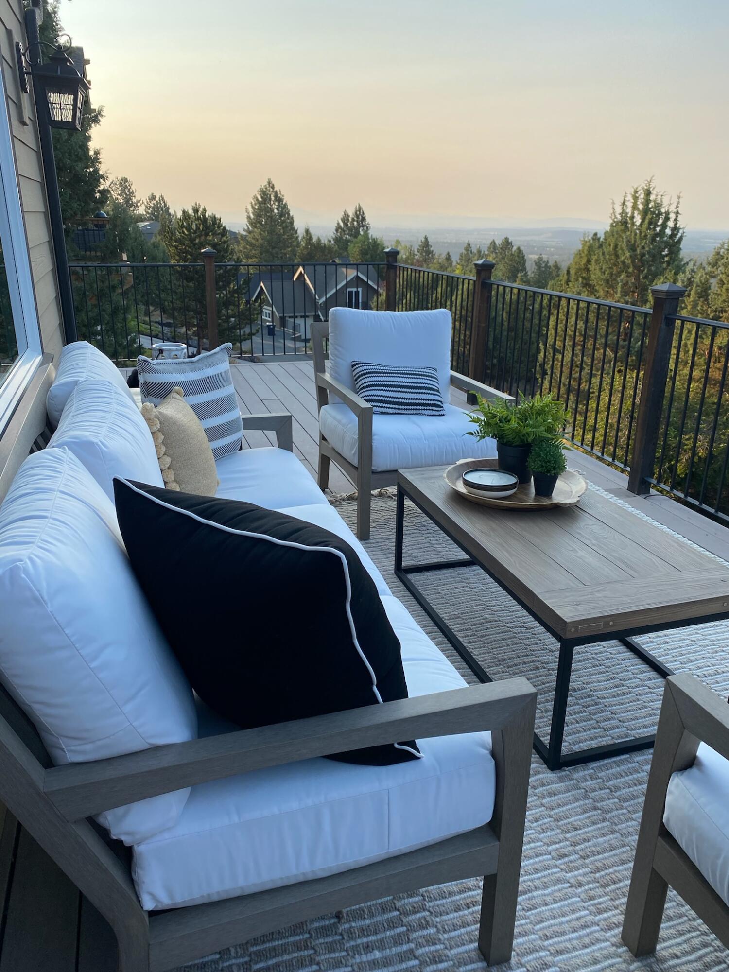 Awbrey Village - Residential