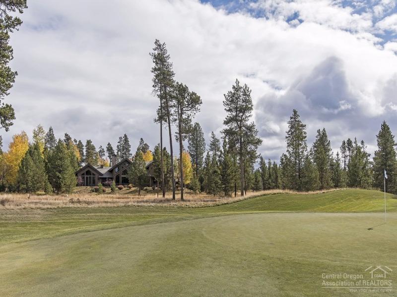 Crosswater - Residential