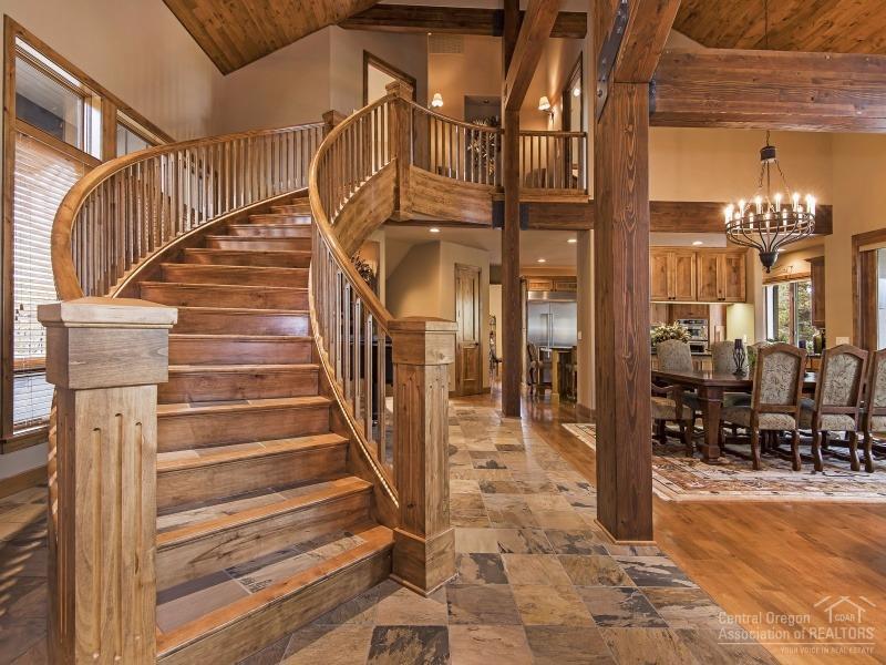 Crosswater - Residential