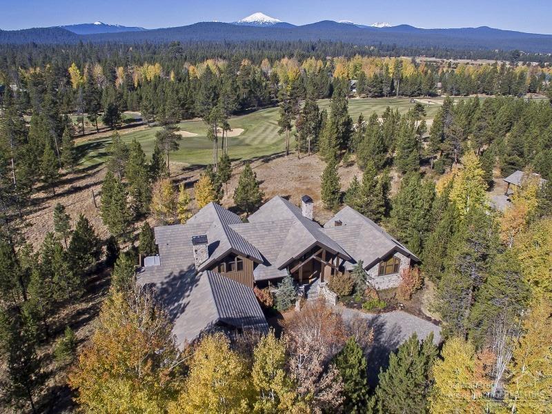 Crosswater - Residential